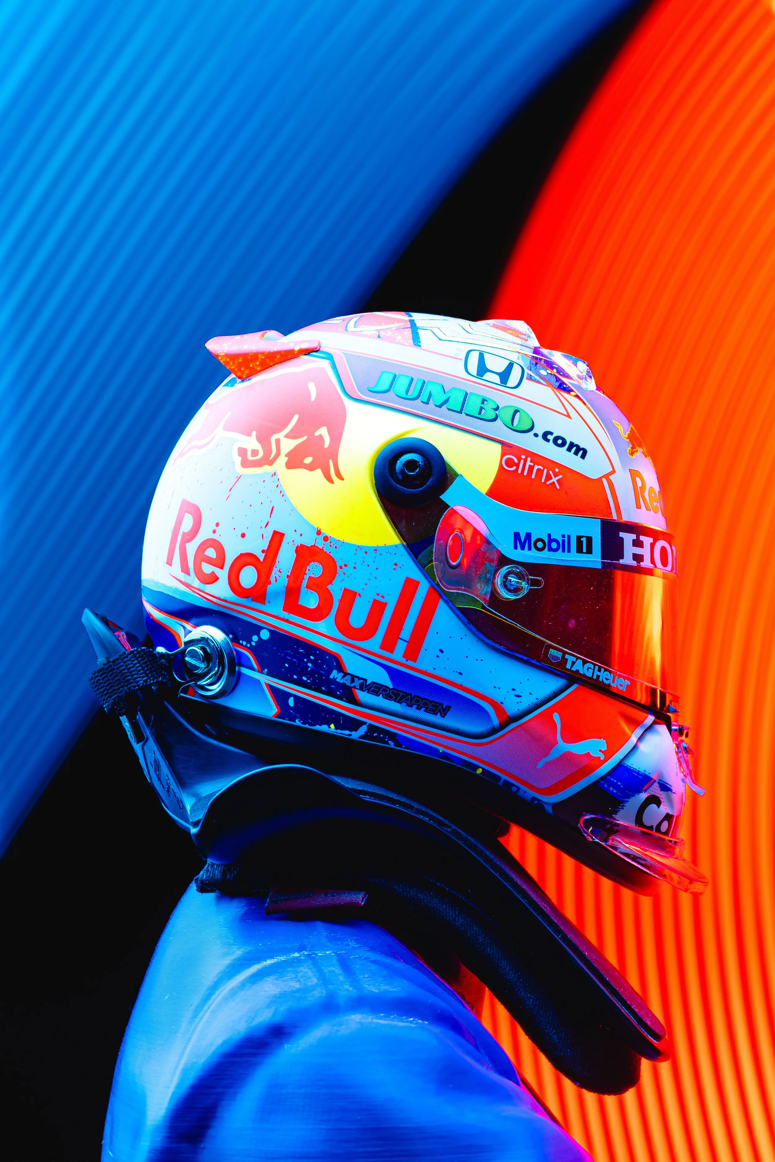 20260228-MRWM Helmet -19.jpg