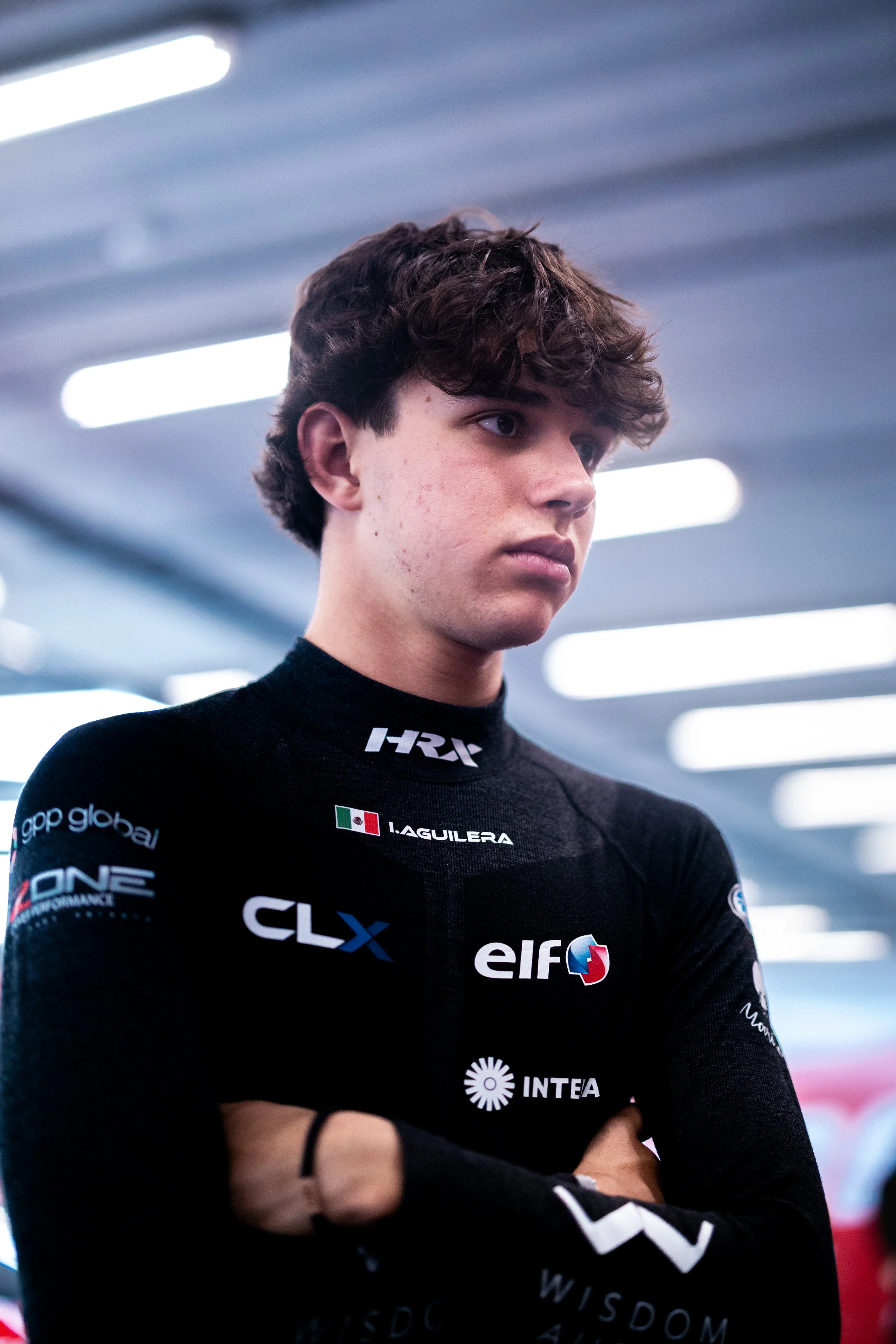 MRW-Spa24h- -0159.jpg