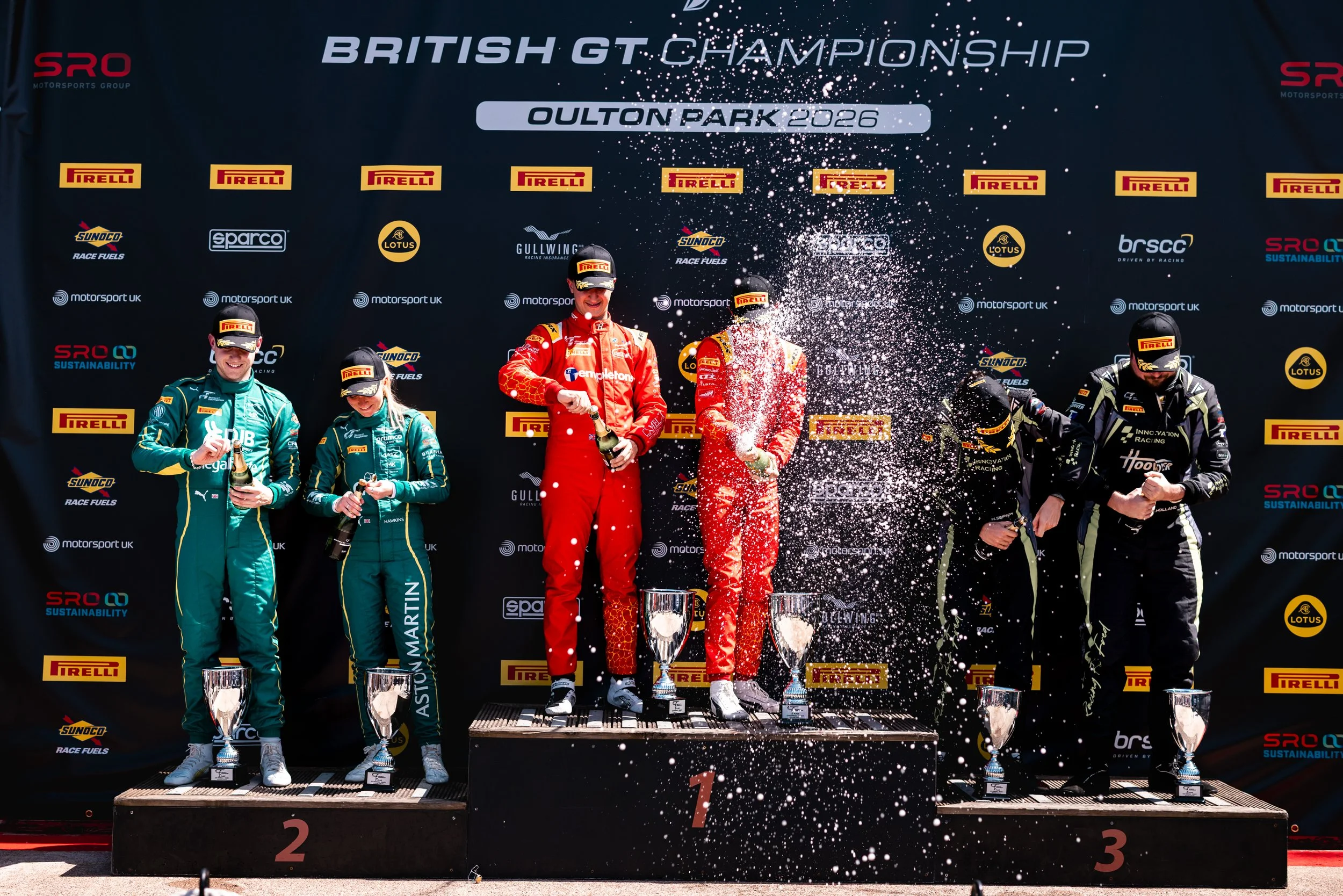 MRW- OULTON-0514.jpg