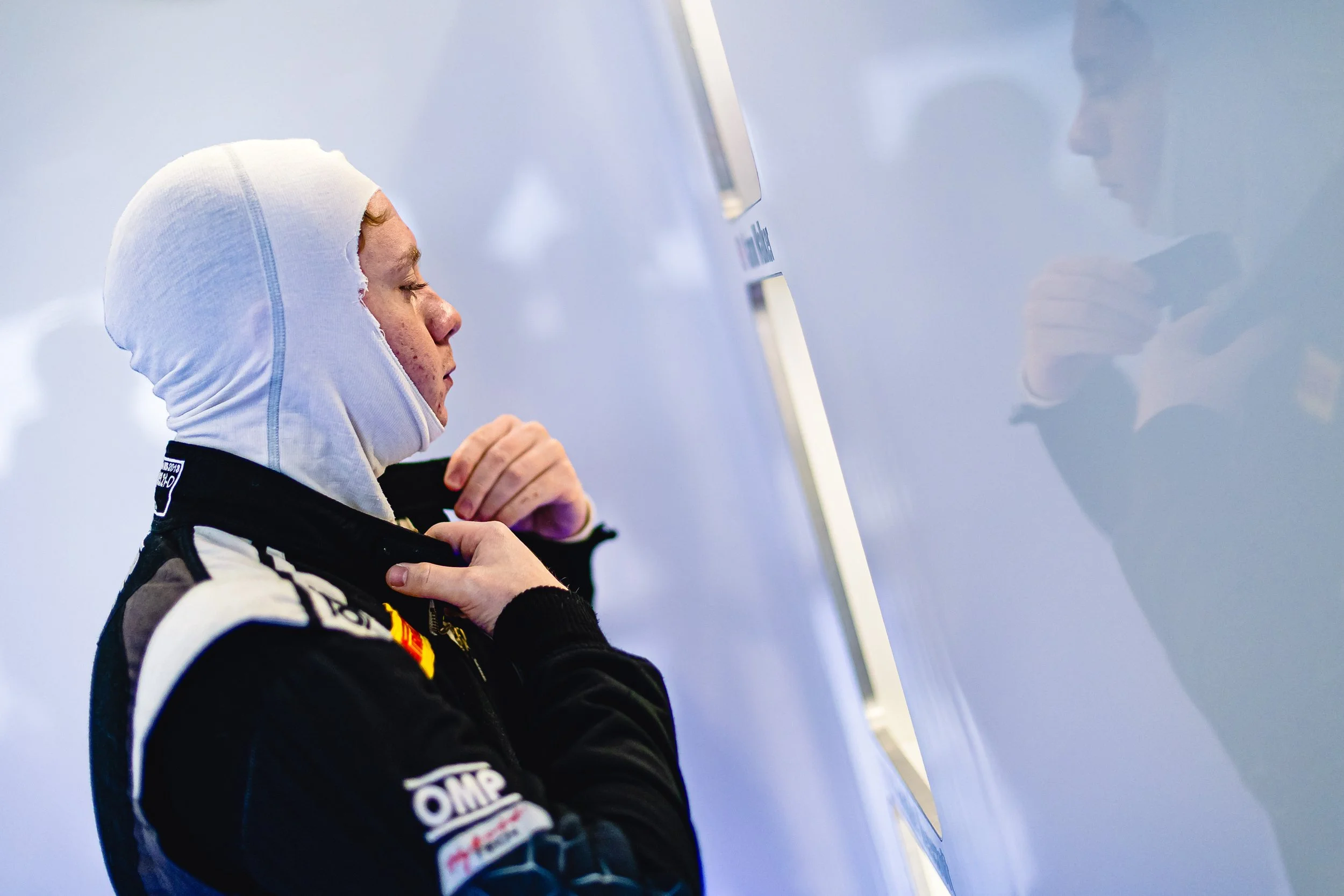 MRWM- 2 Seas Media Day -29.jpg