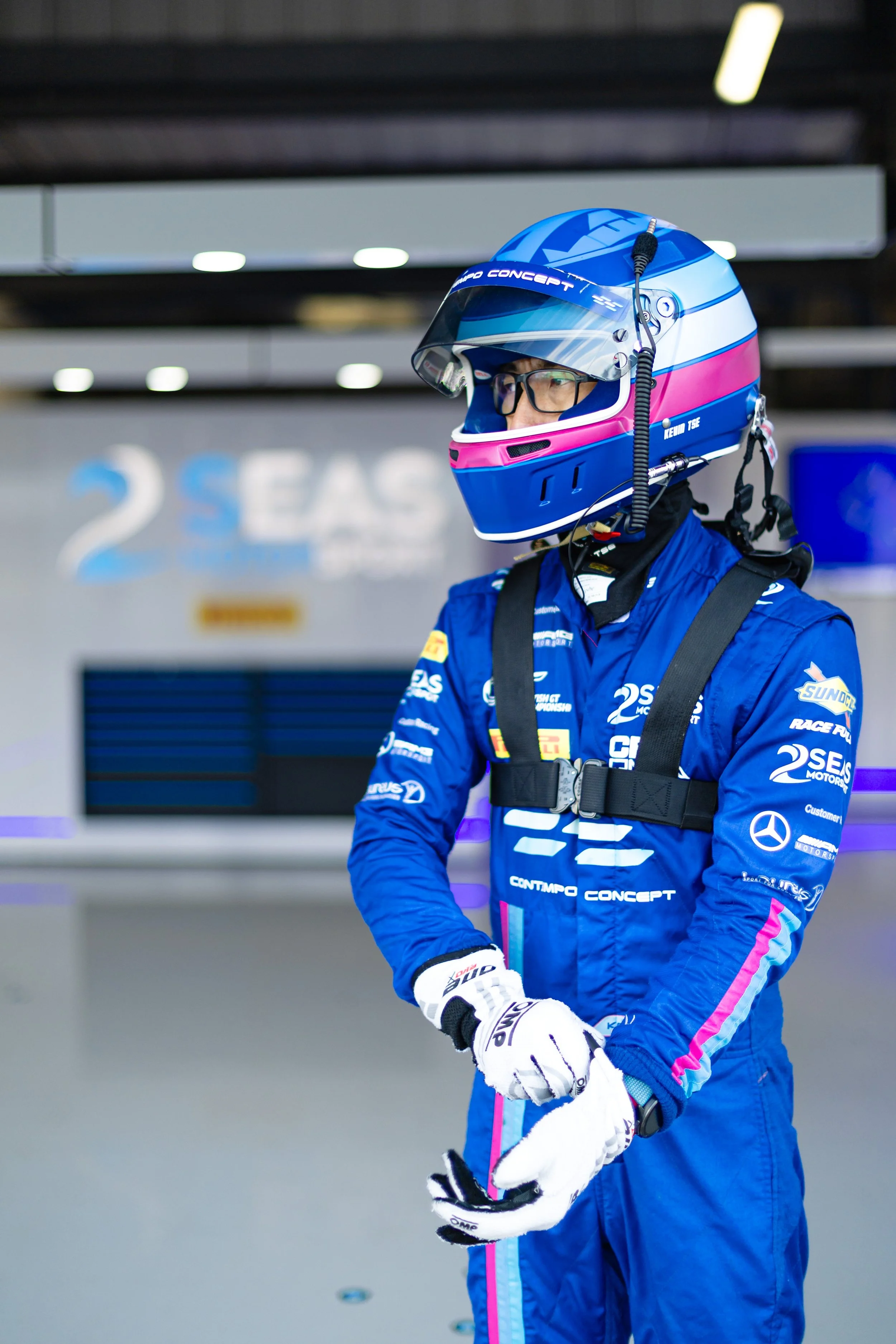 MRWM- 2 Seas Media Day -108.jpg