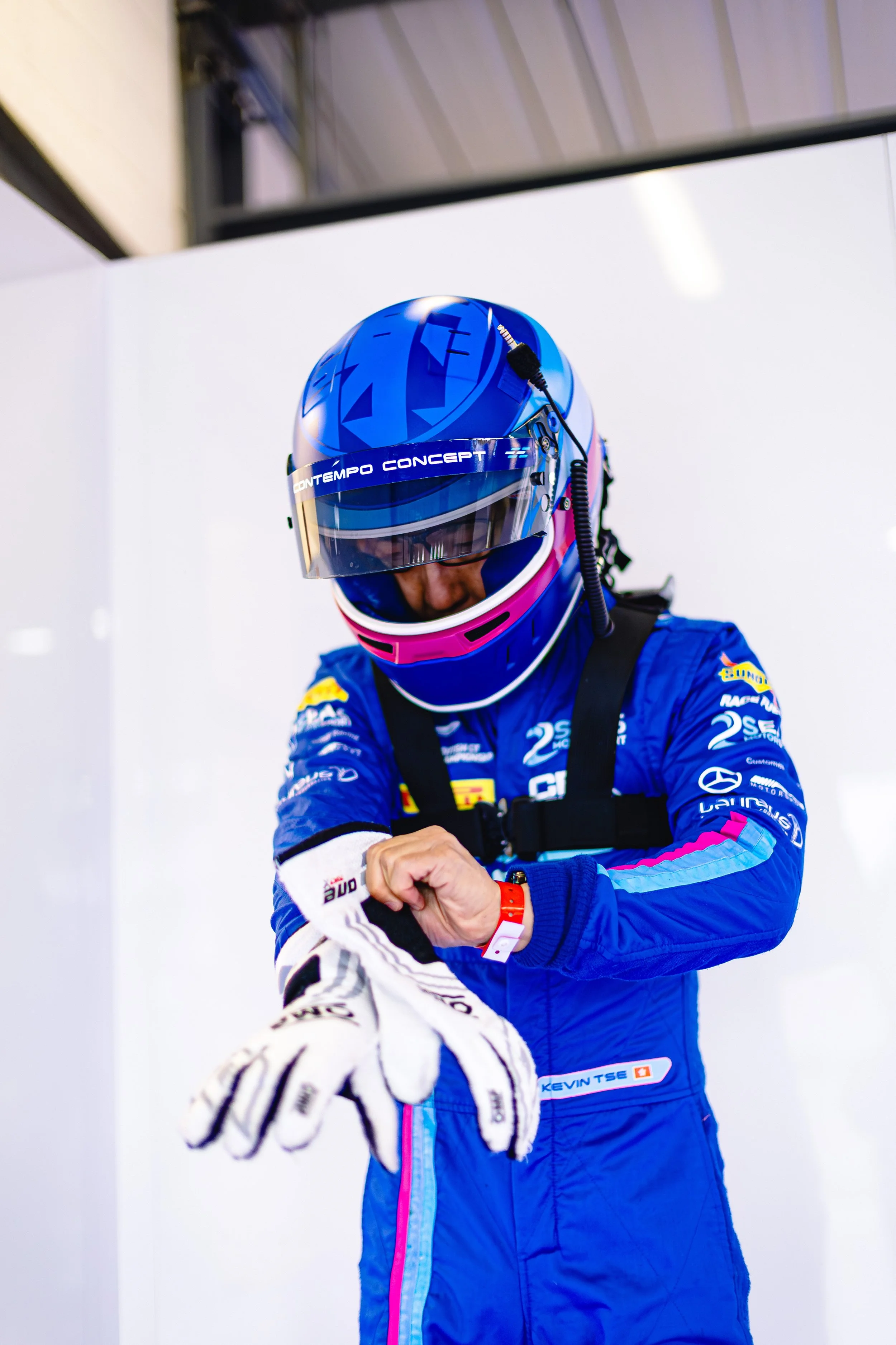 MRWM- 2 Seas Media Day -36.jpg