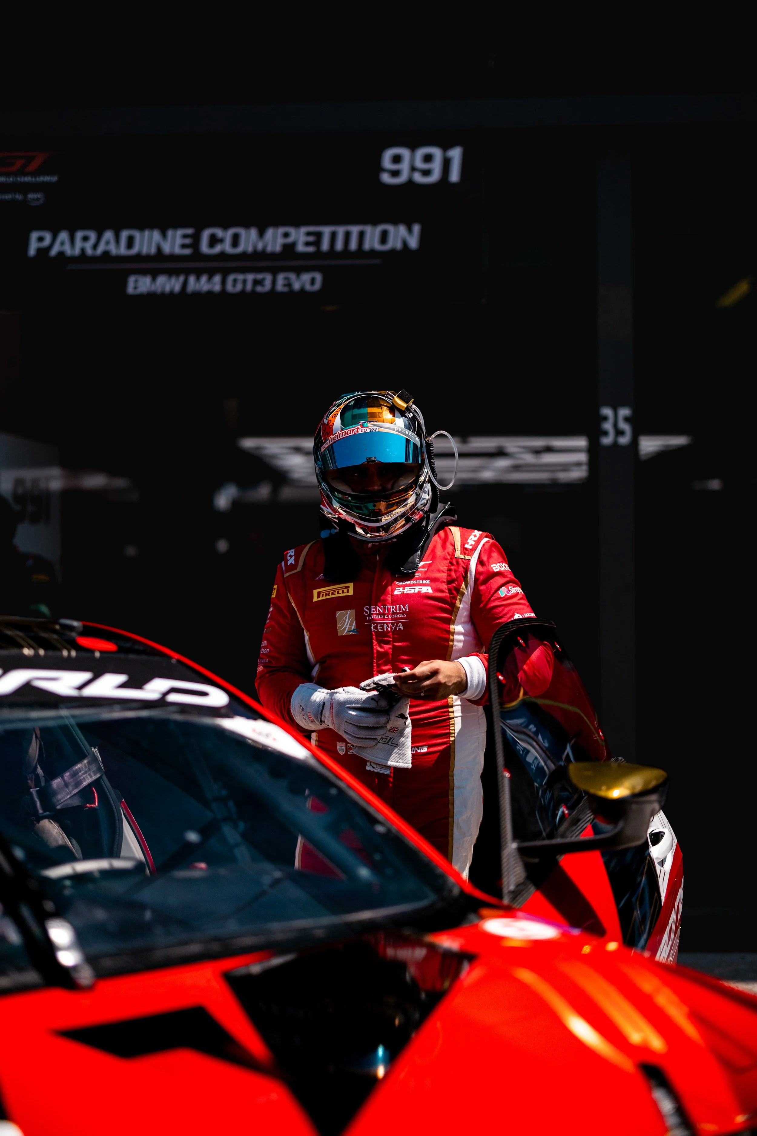 MRW-Misano-5129.jpg