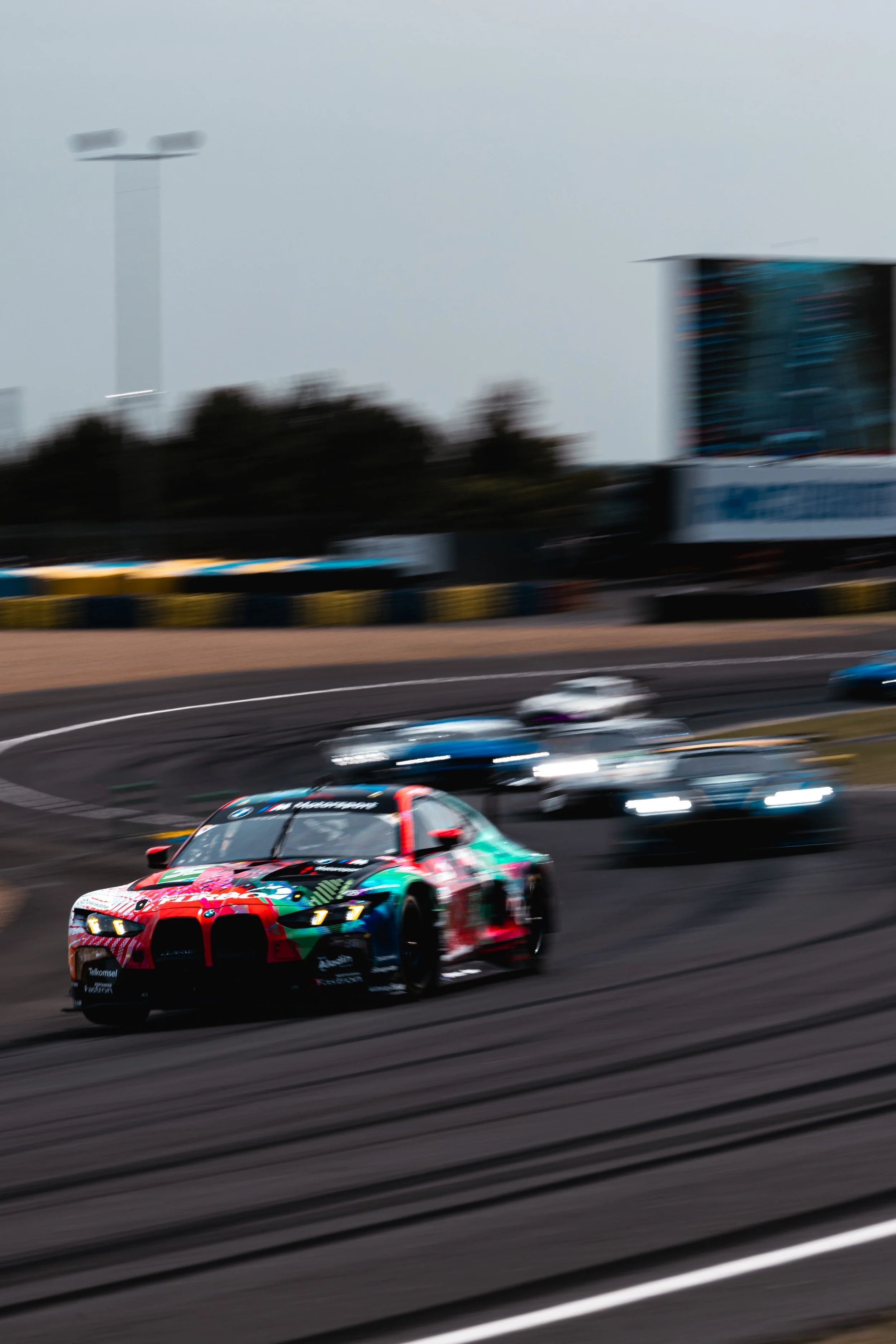MRW- Le Mans -3074.jpg