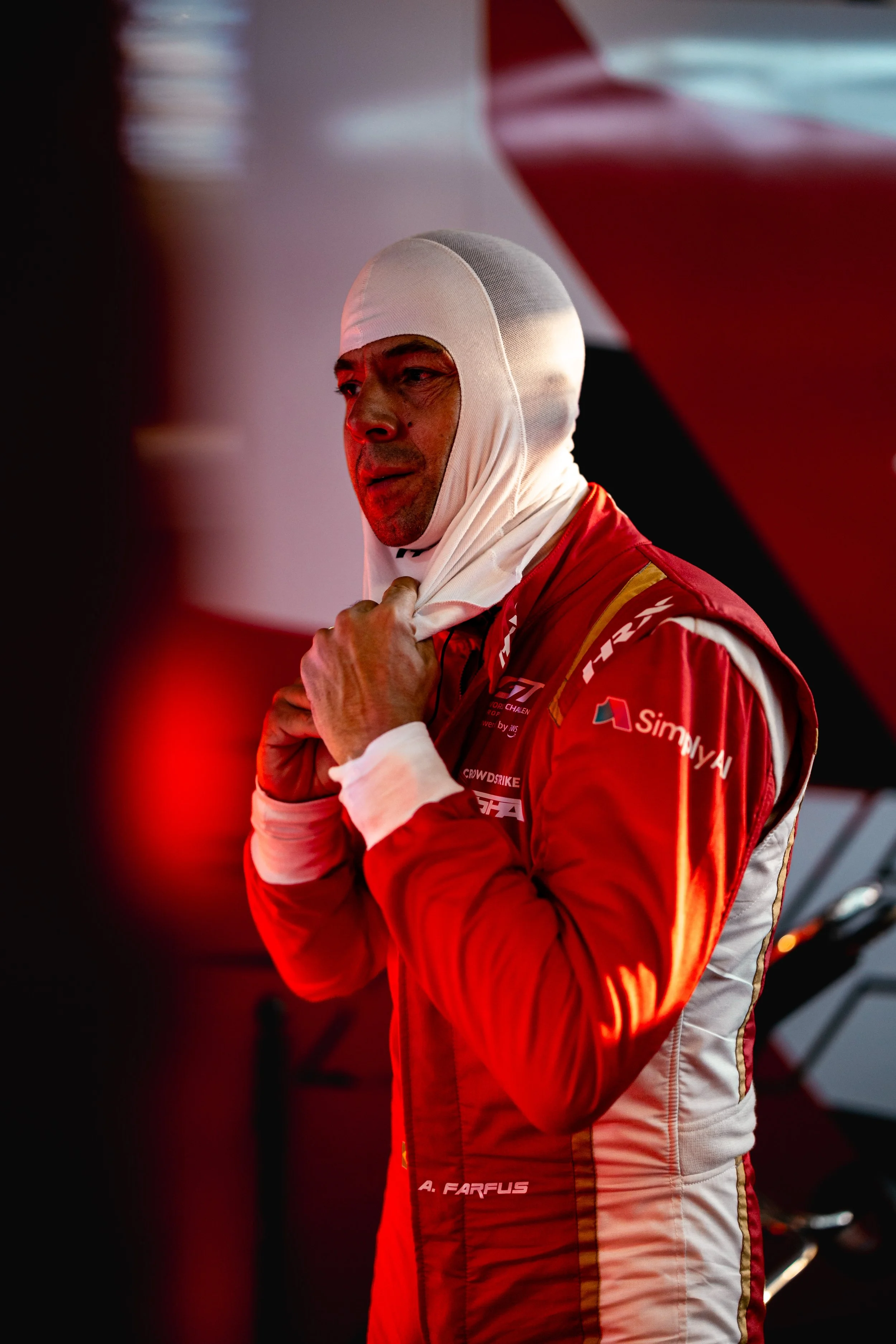 MRW-Misano-0549.jpg