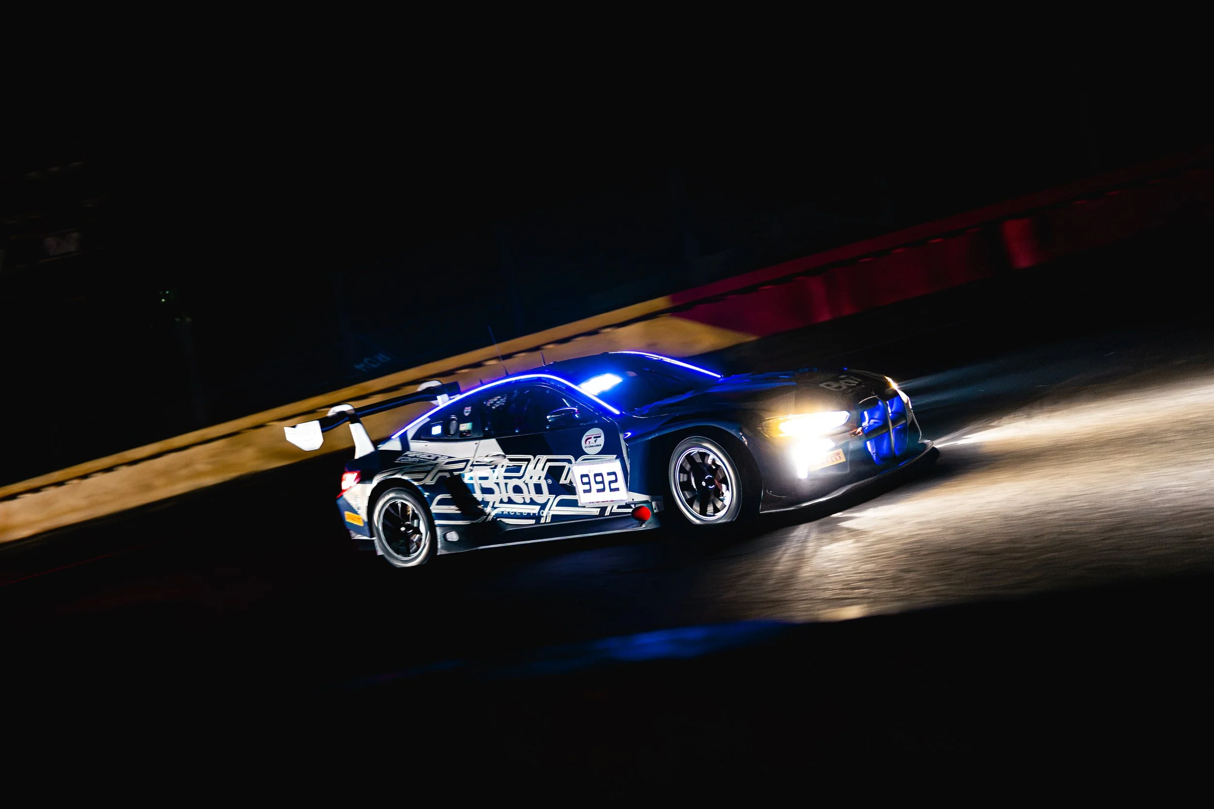 MRW-Spa24h- -0413.jpg