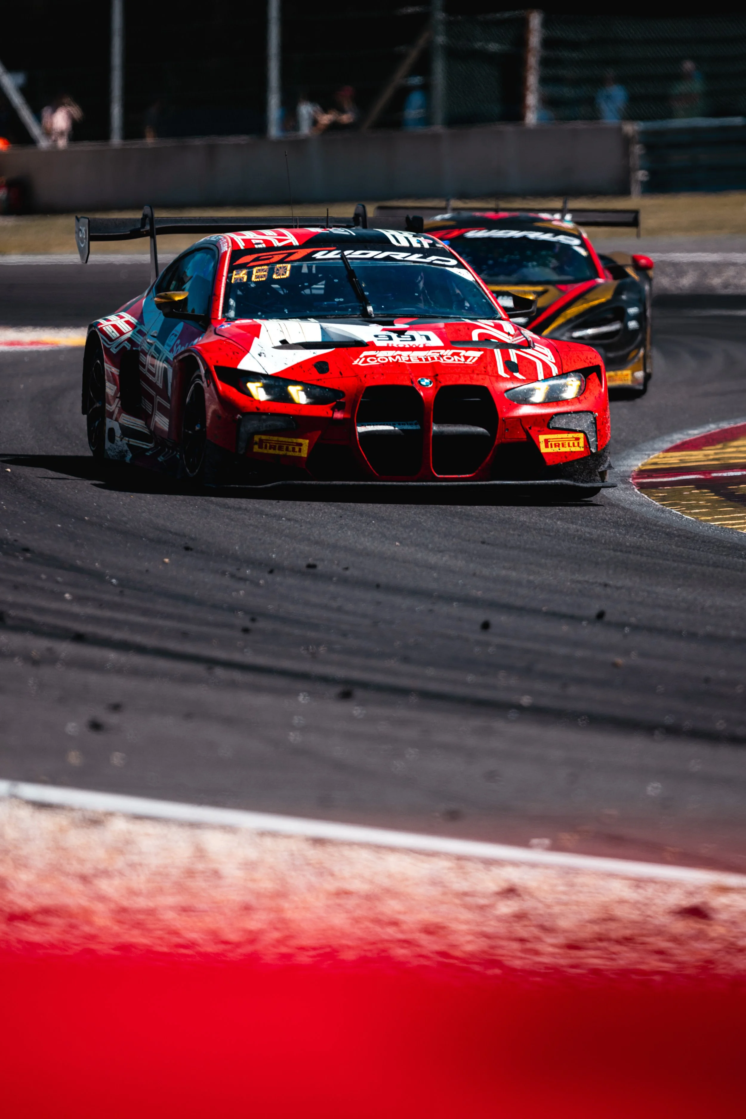 MRW-Spa24h- --9.jpg