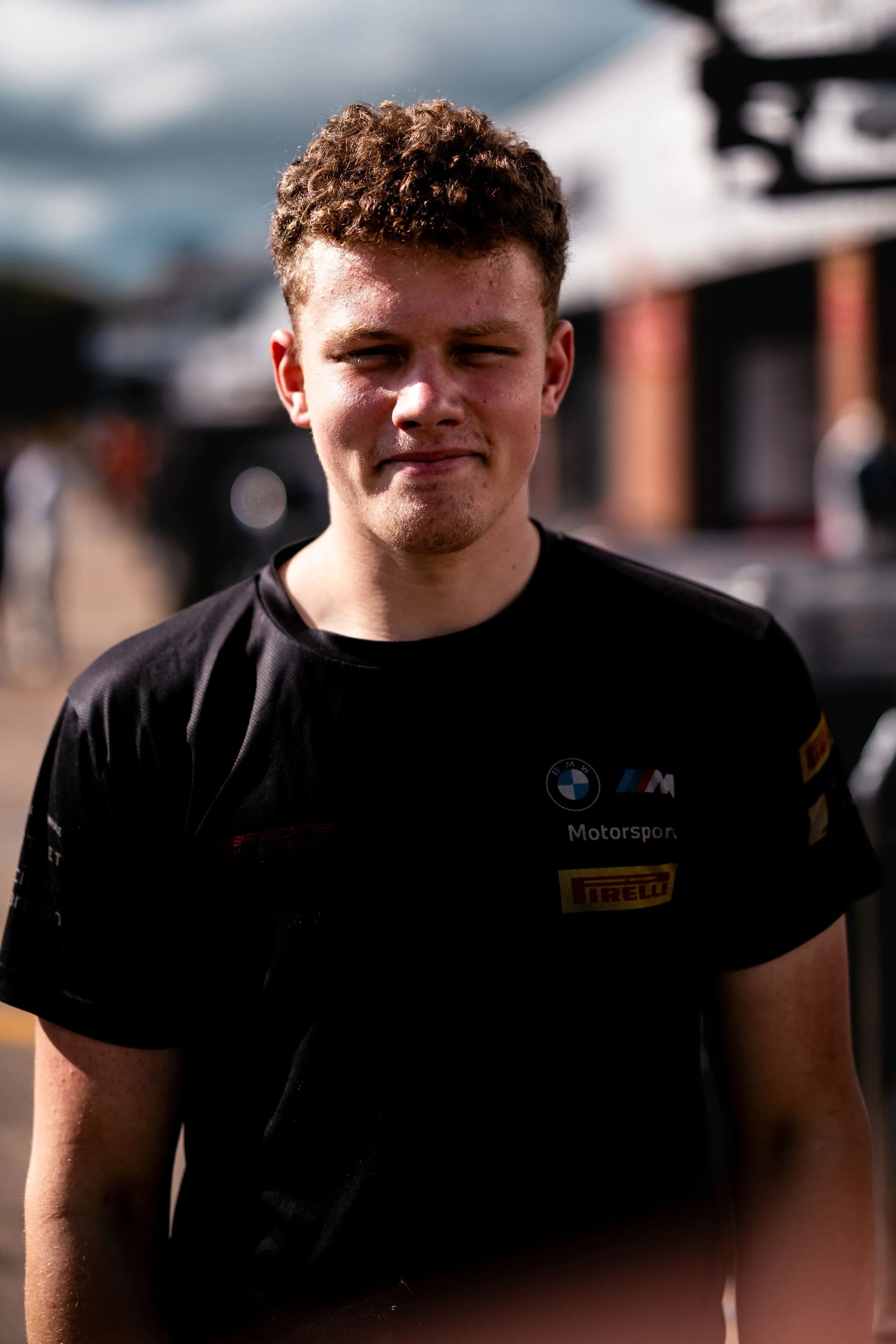 MRW- OULTON-0296.jpg