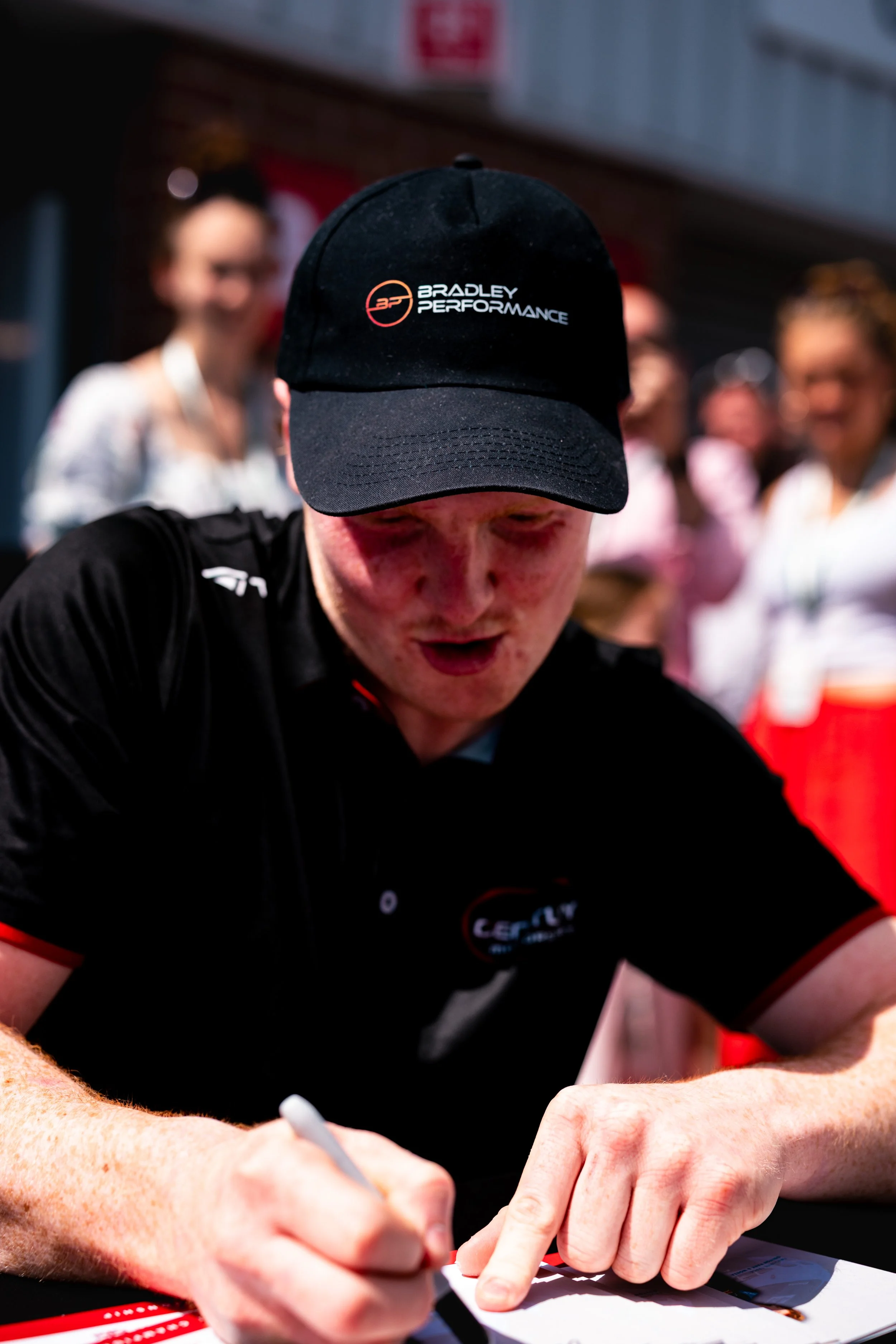 MRW- OULTON-0771.jpg
