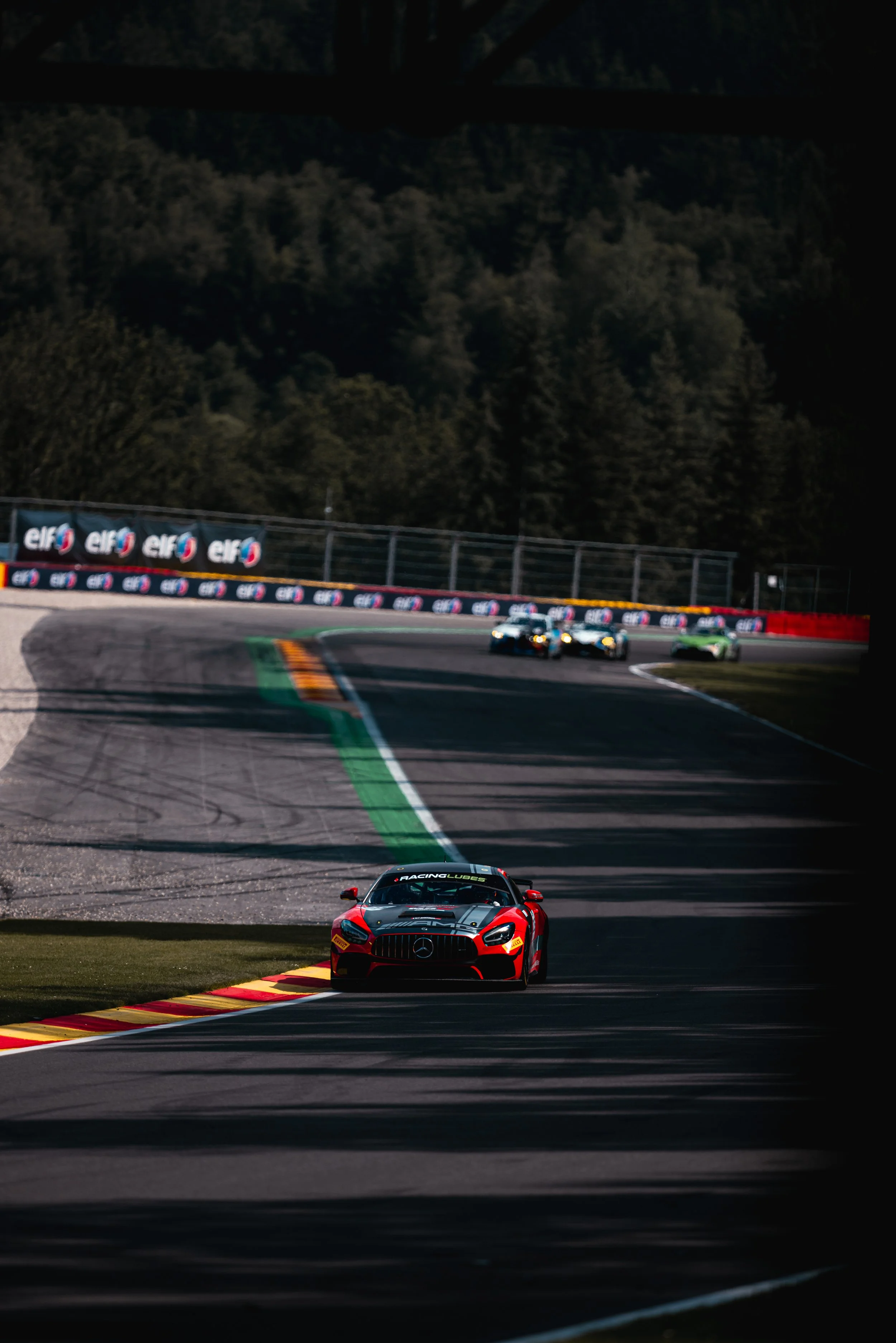 MRW- BGT Spa-0917.jpg
