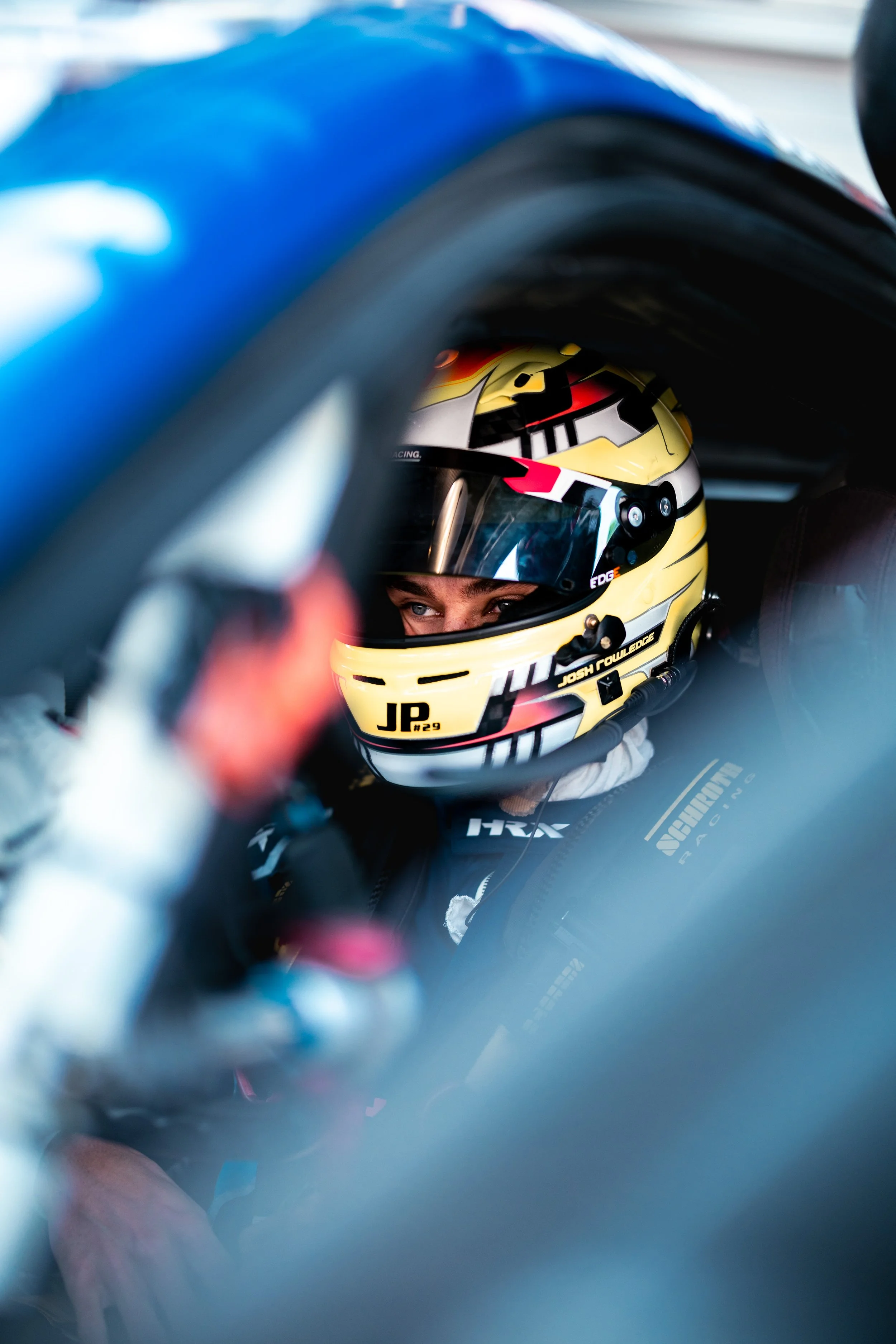 MRW- MONZA -2310.jpg