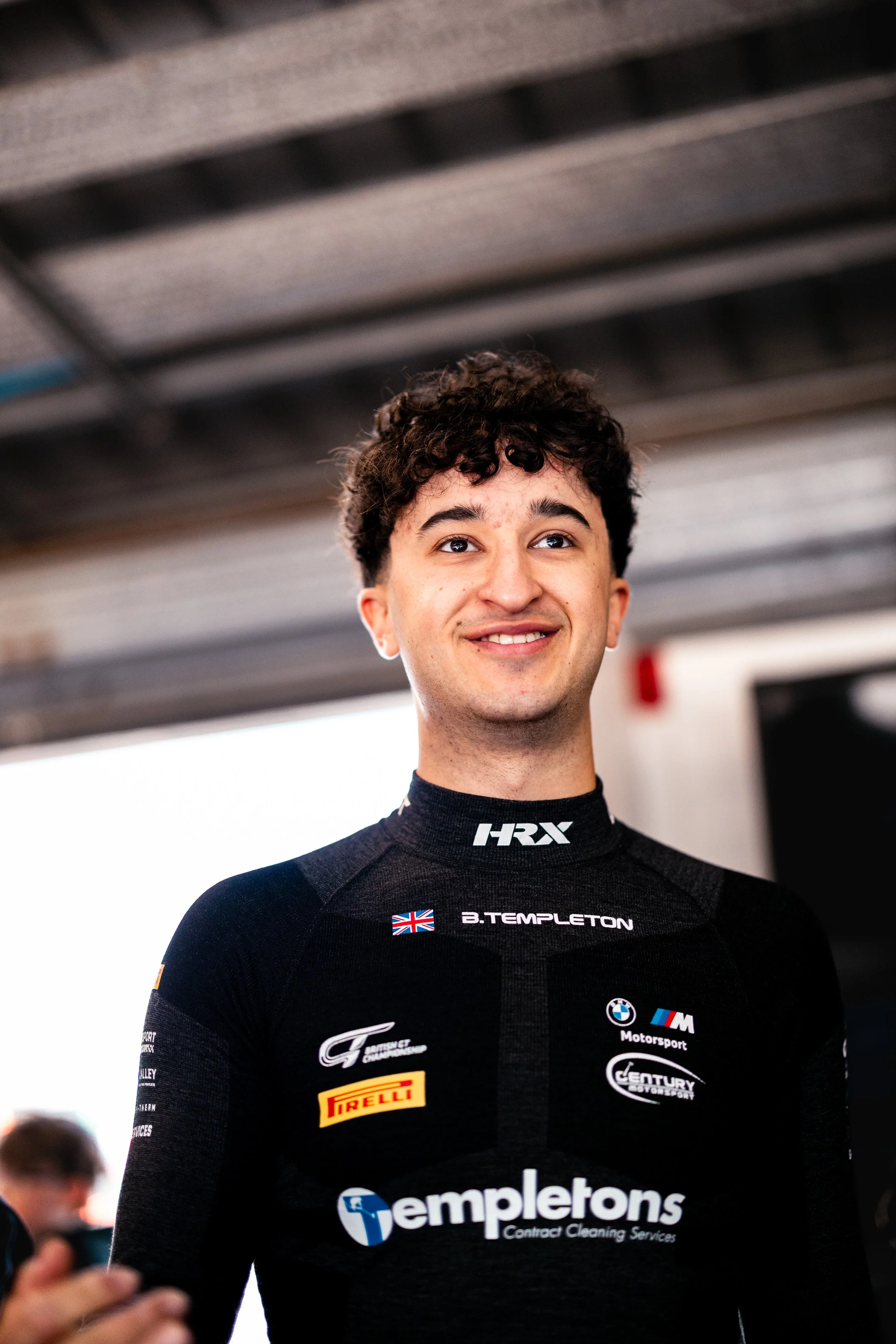 MRW- OULTON-0459.jpg