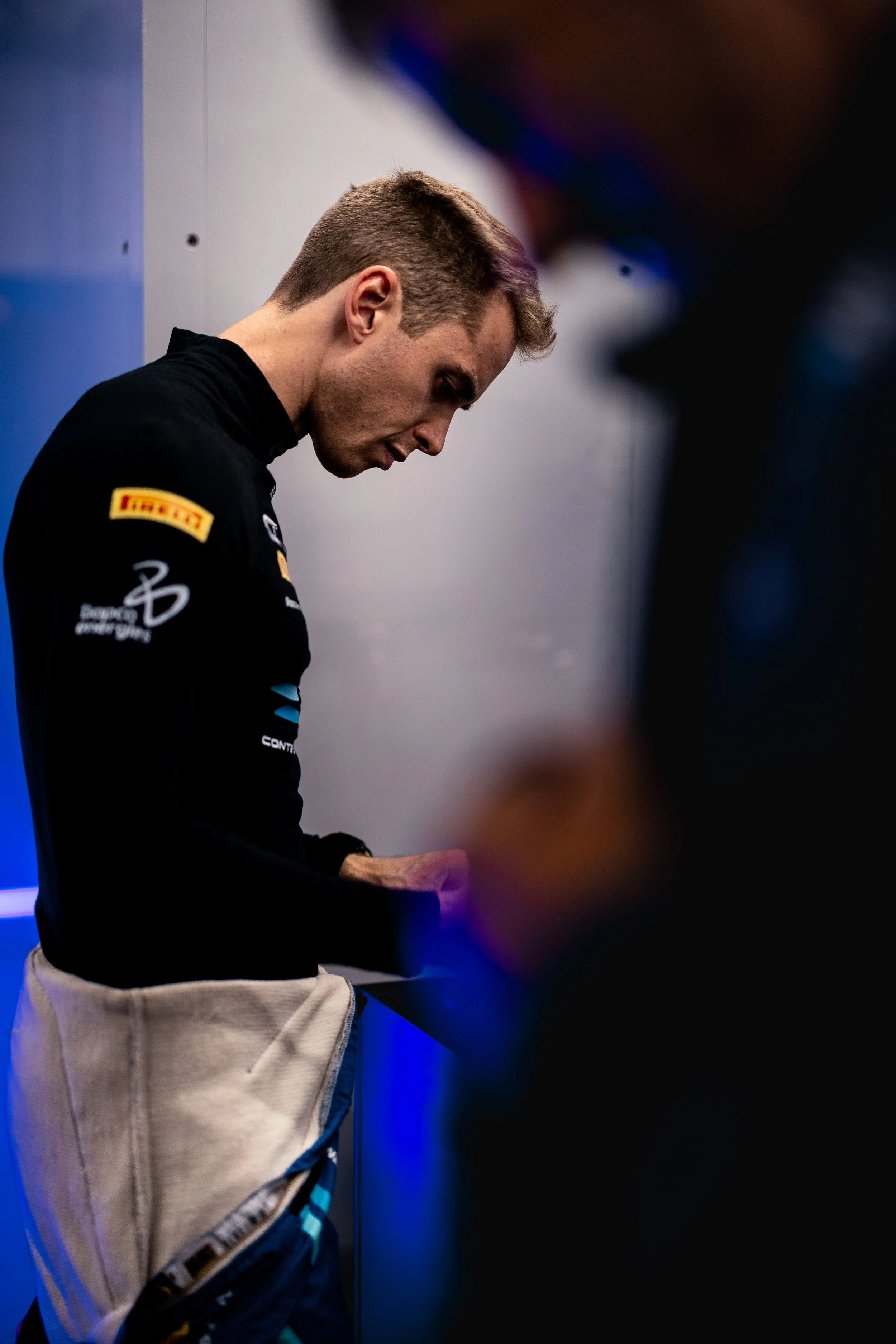 MRW- BGT Spa-0647.jpg