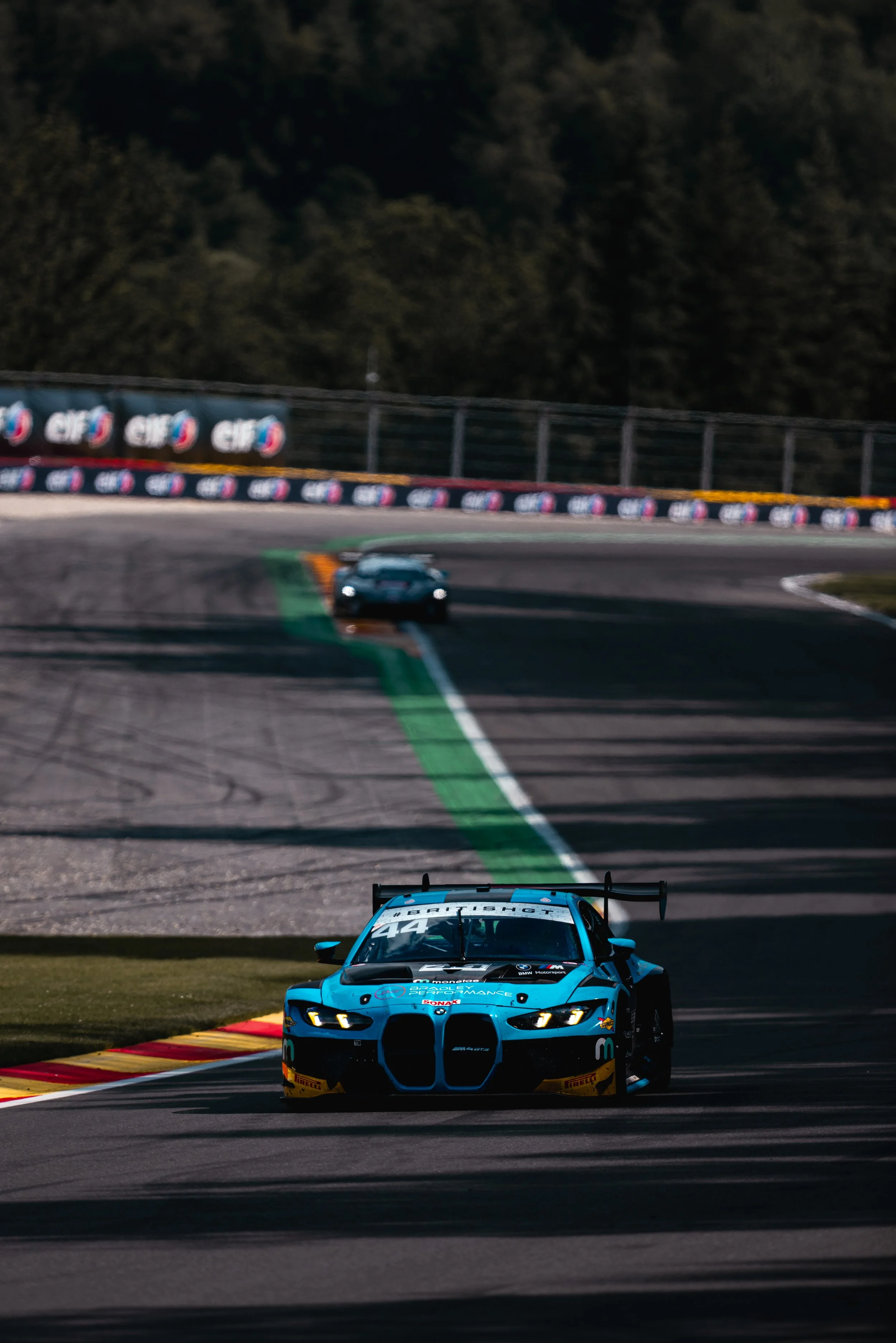 MRW- BGT Spa-0989-2.jpg