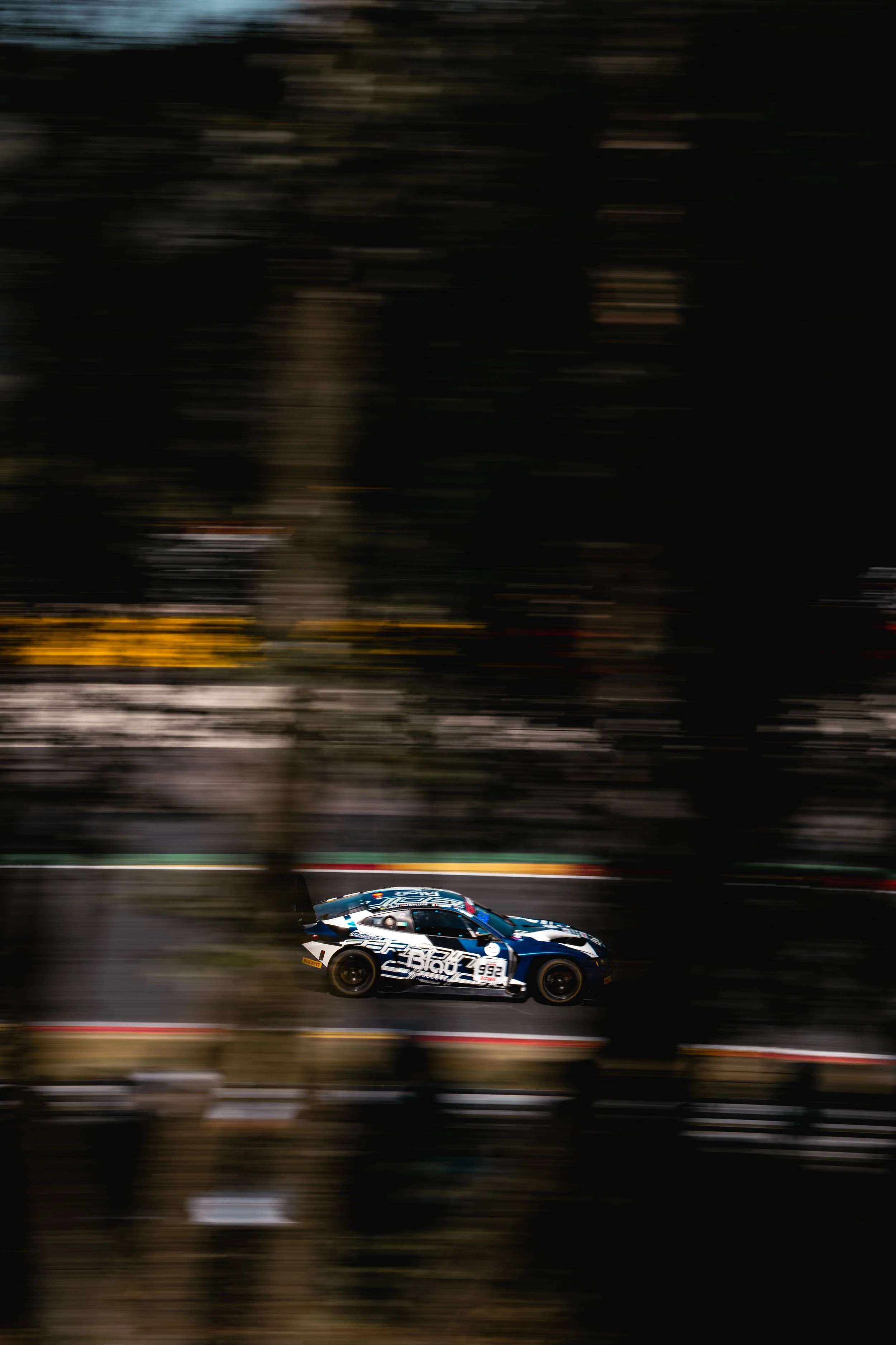 MRW-Spa24h- -0209.jpg