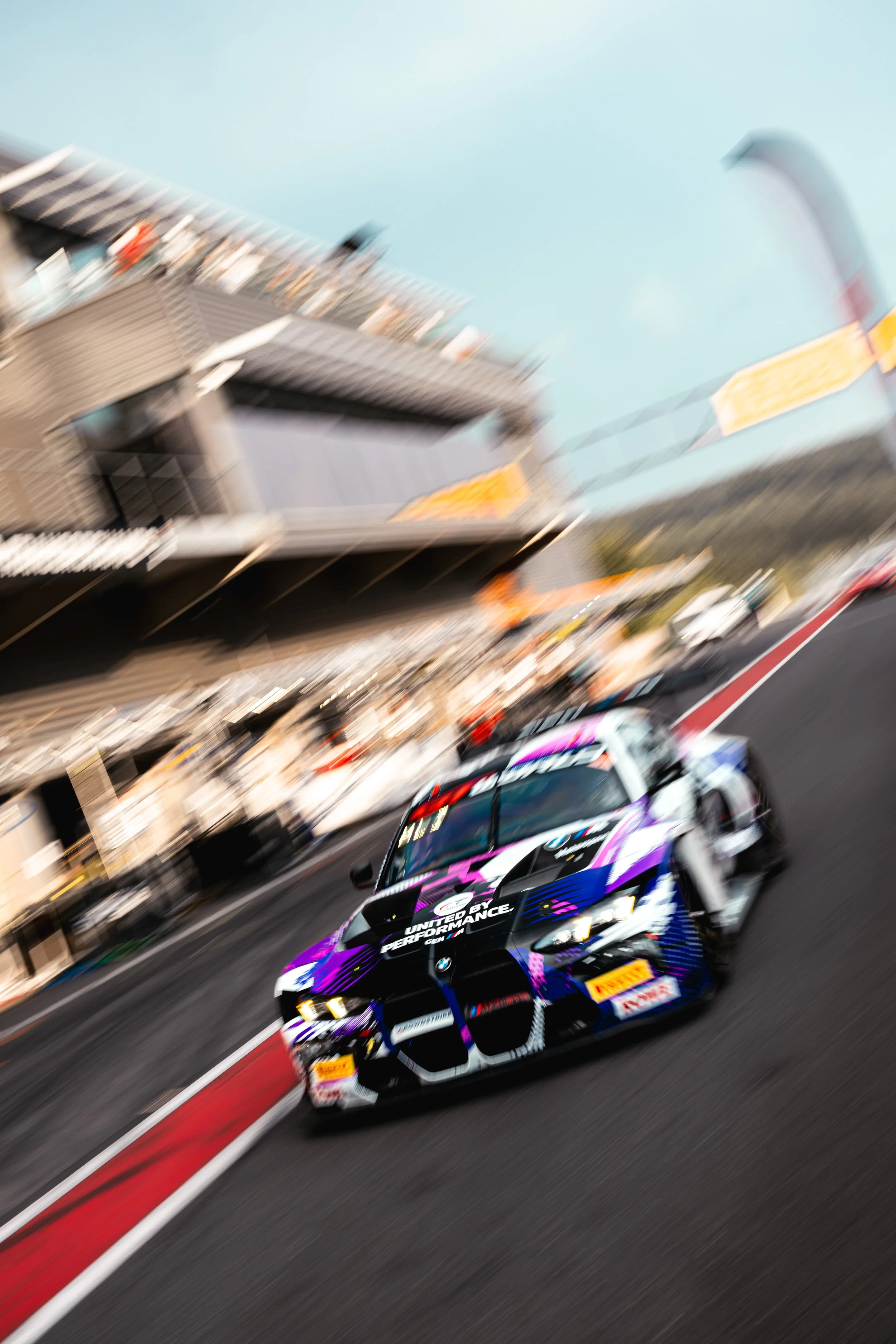 MRW-Spa24h- -1332.jpg