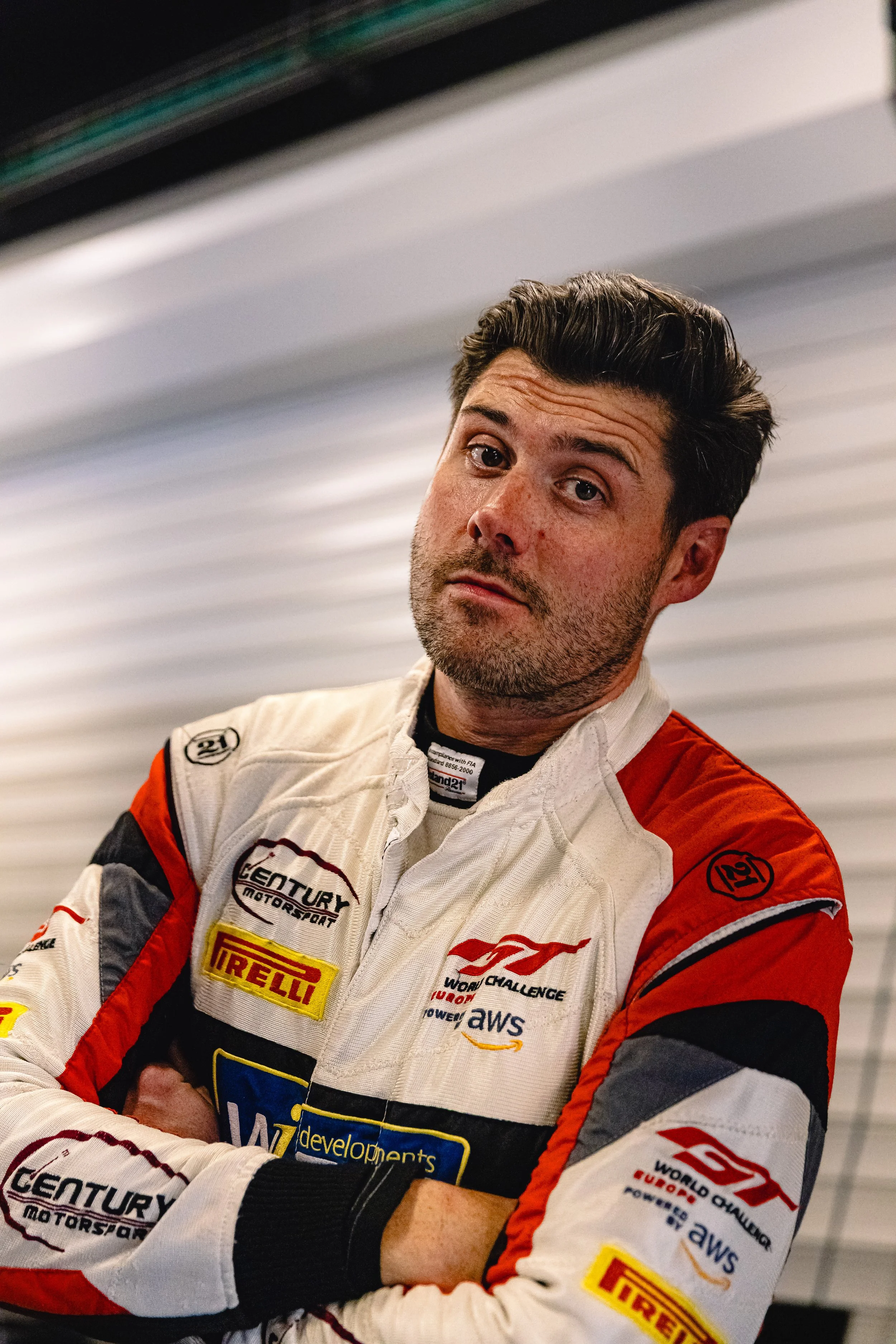 MRW_Motorsport-911.jpg