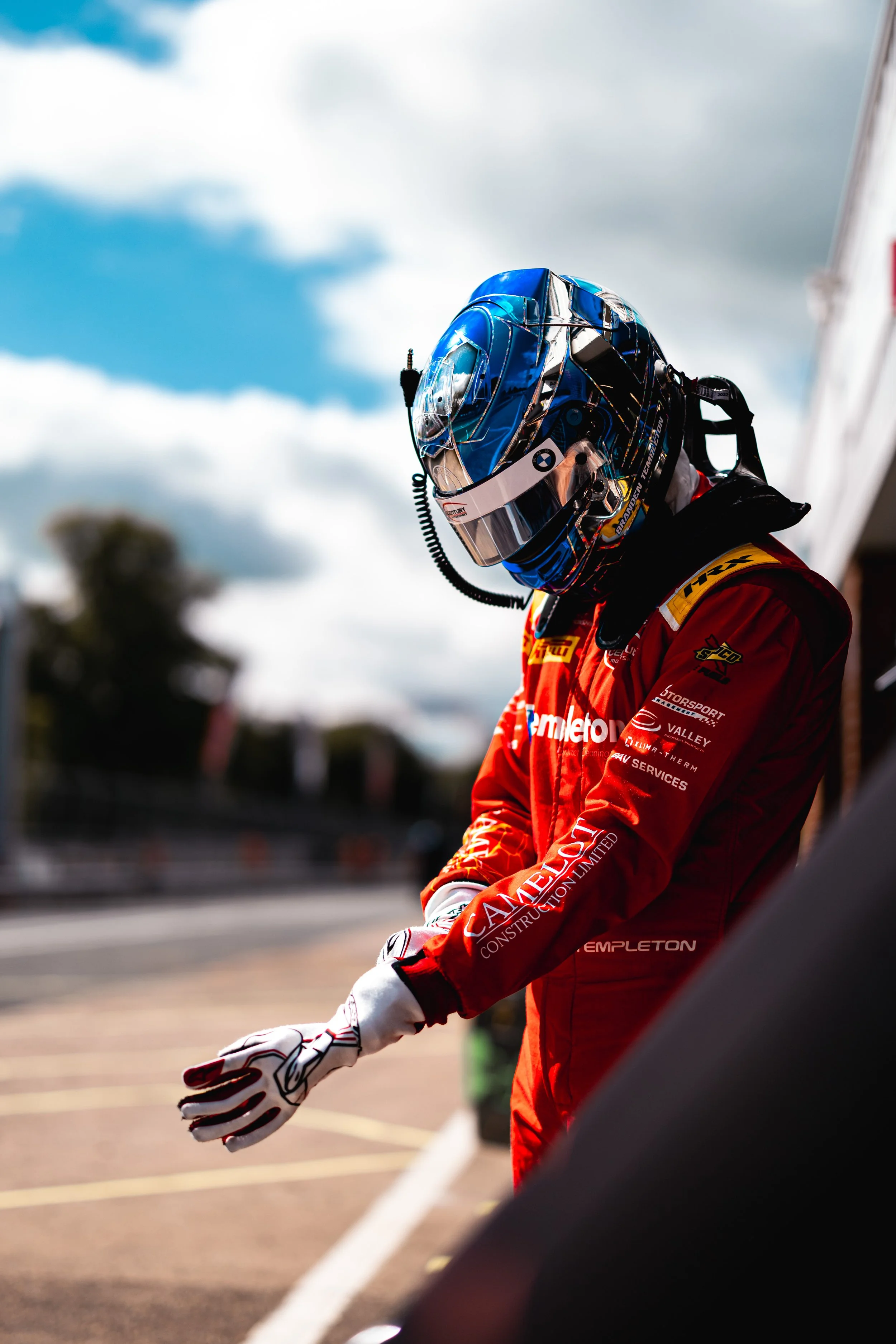 MRW- OULTON-0833.jpg
