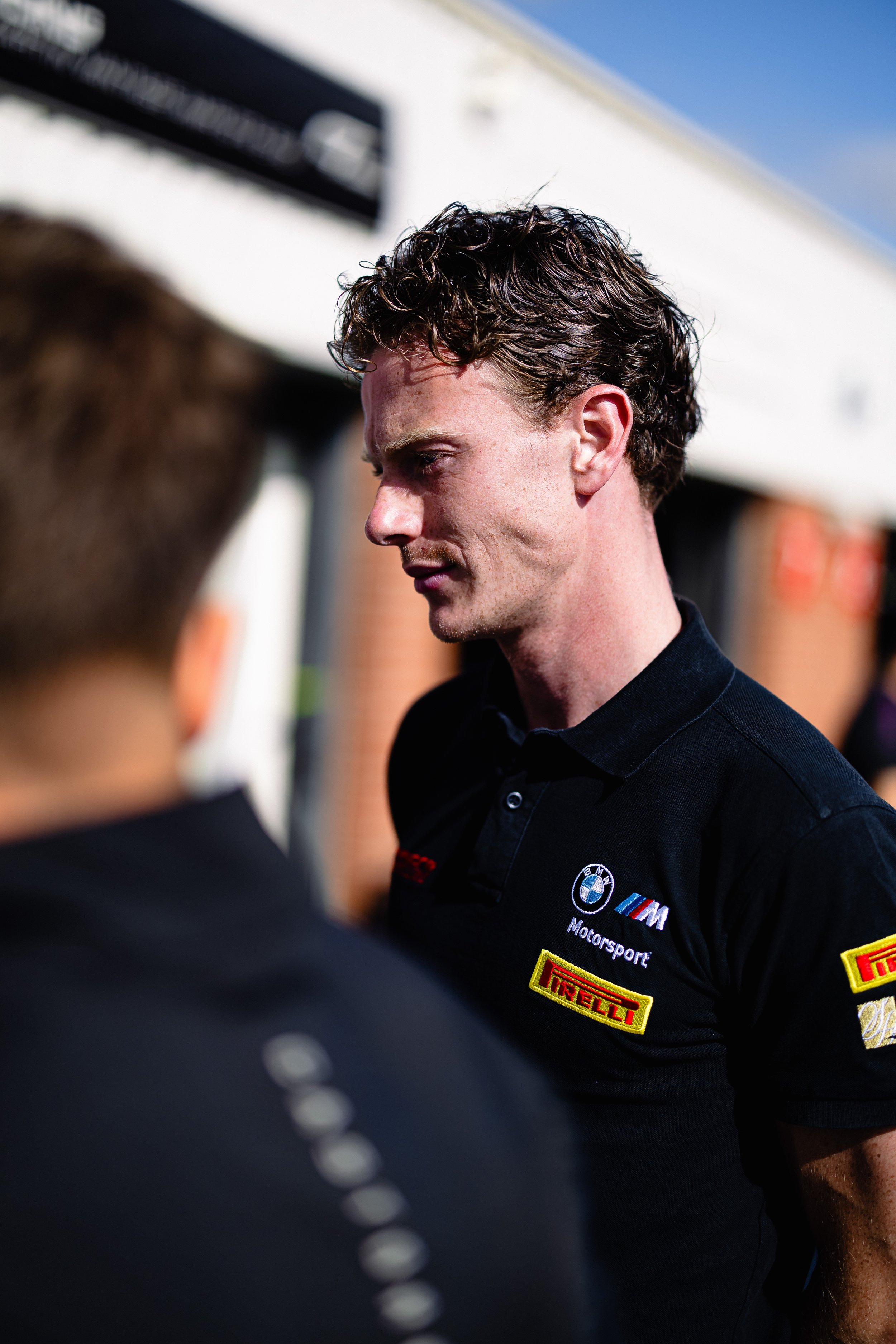 MRW- OULTON-0323.jpg