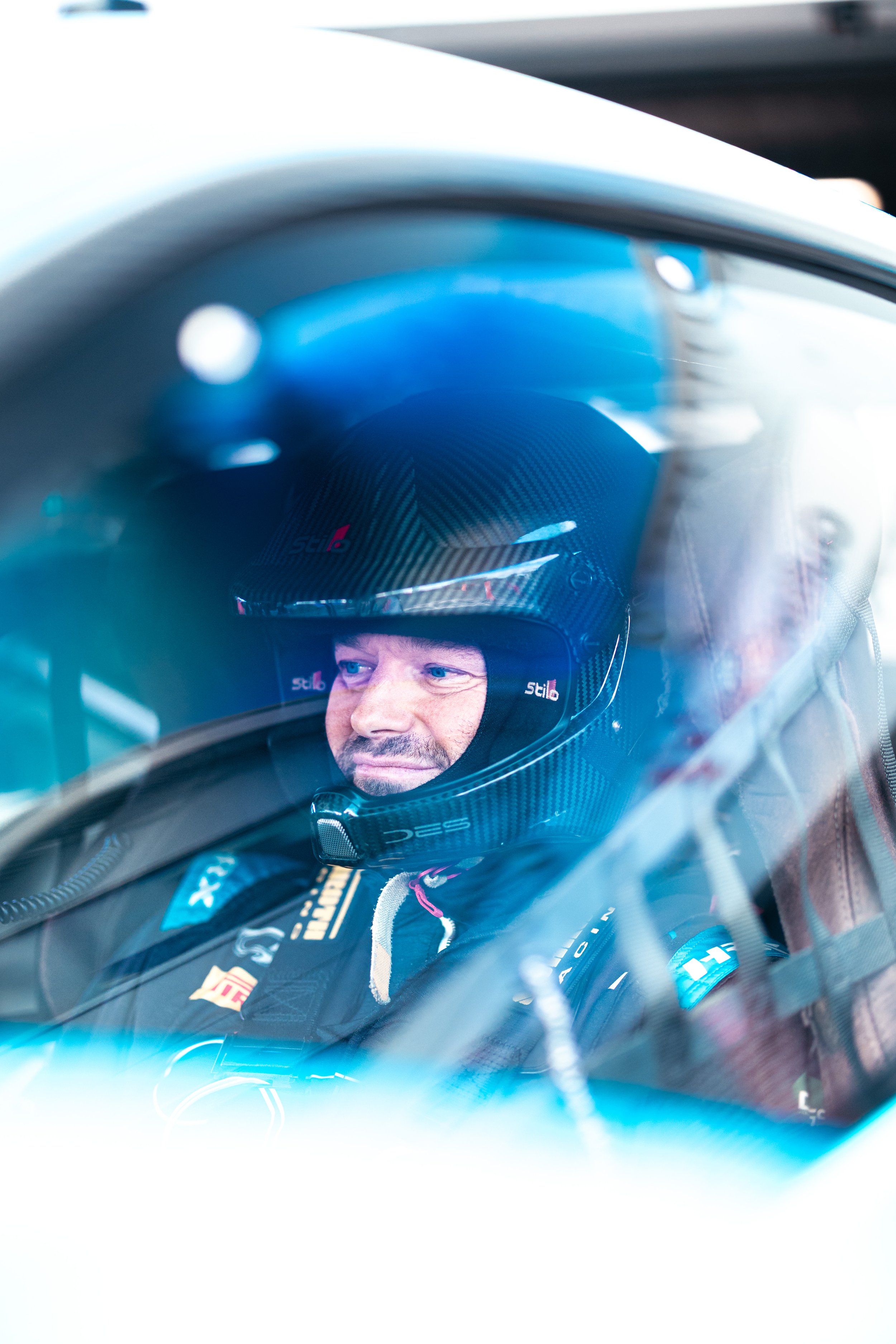 MRW- OULTON-0532.jpg