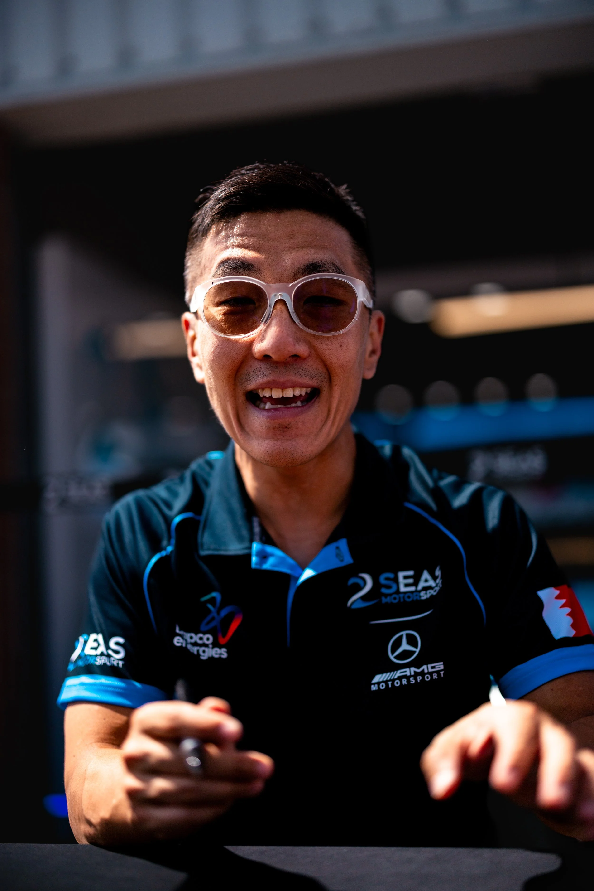 MRW- OULTON-0967.jpg