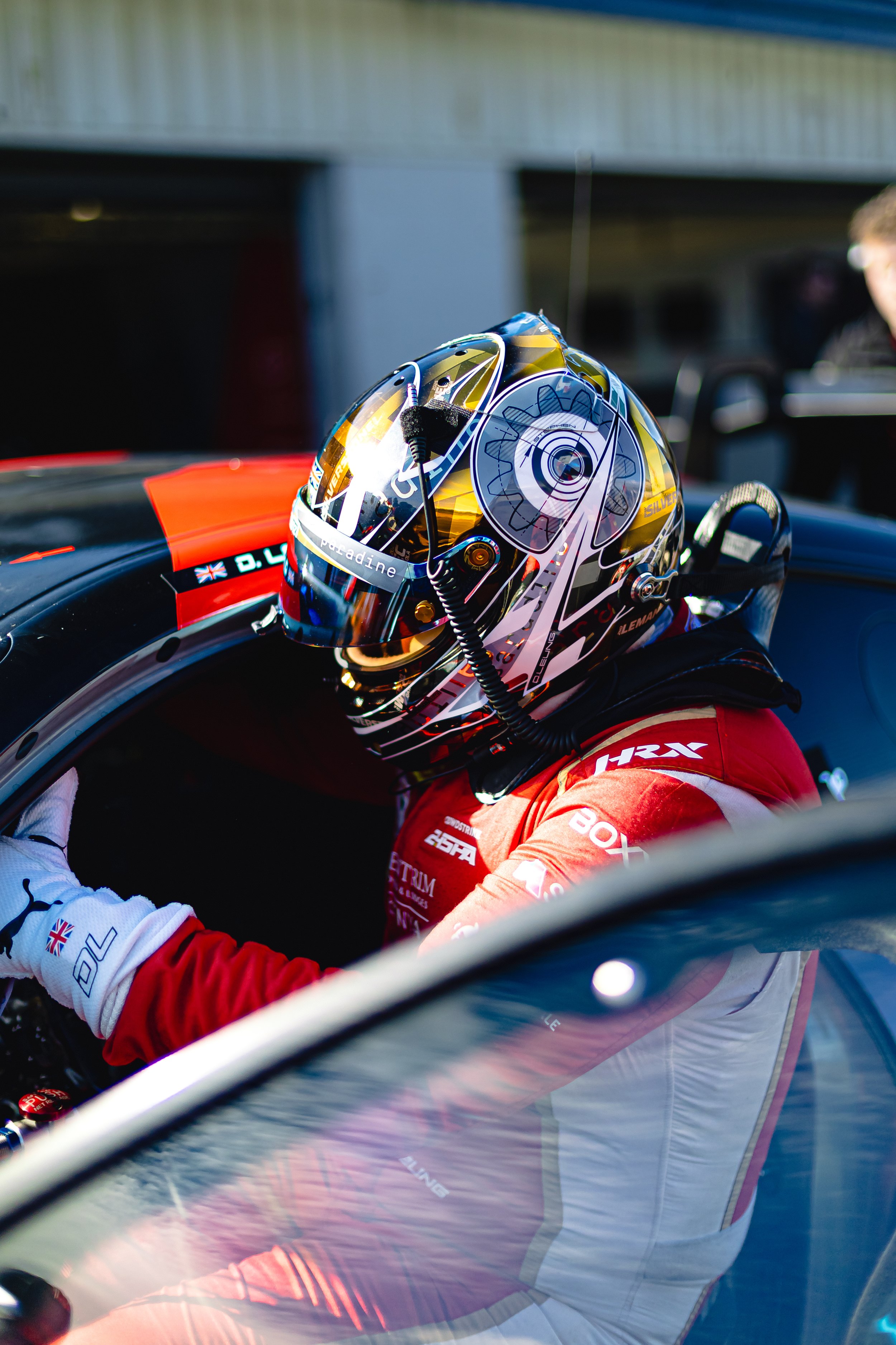 MRWM- Paradine-12.jpg