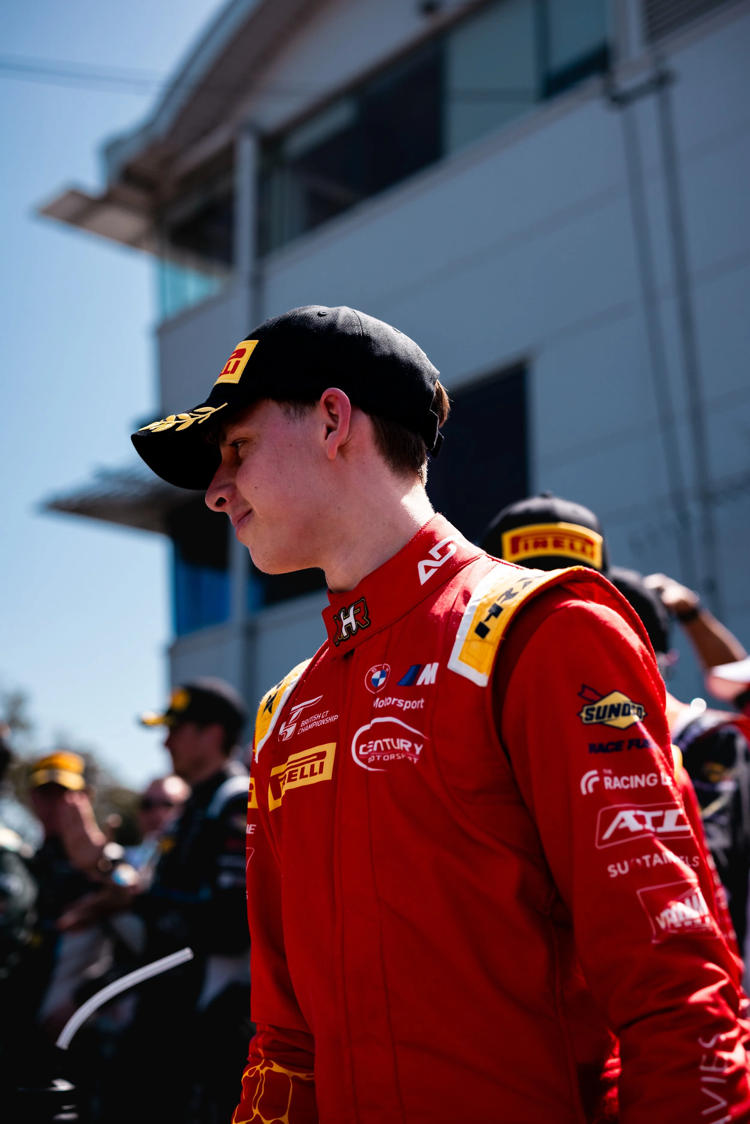 MRW- OULTON-0409.jpg
