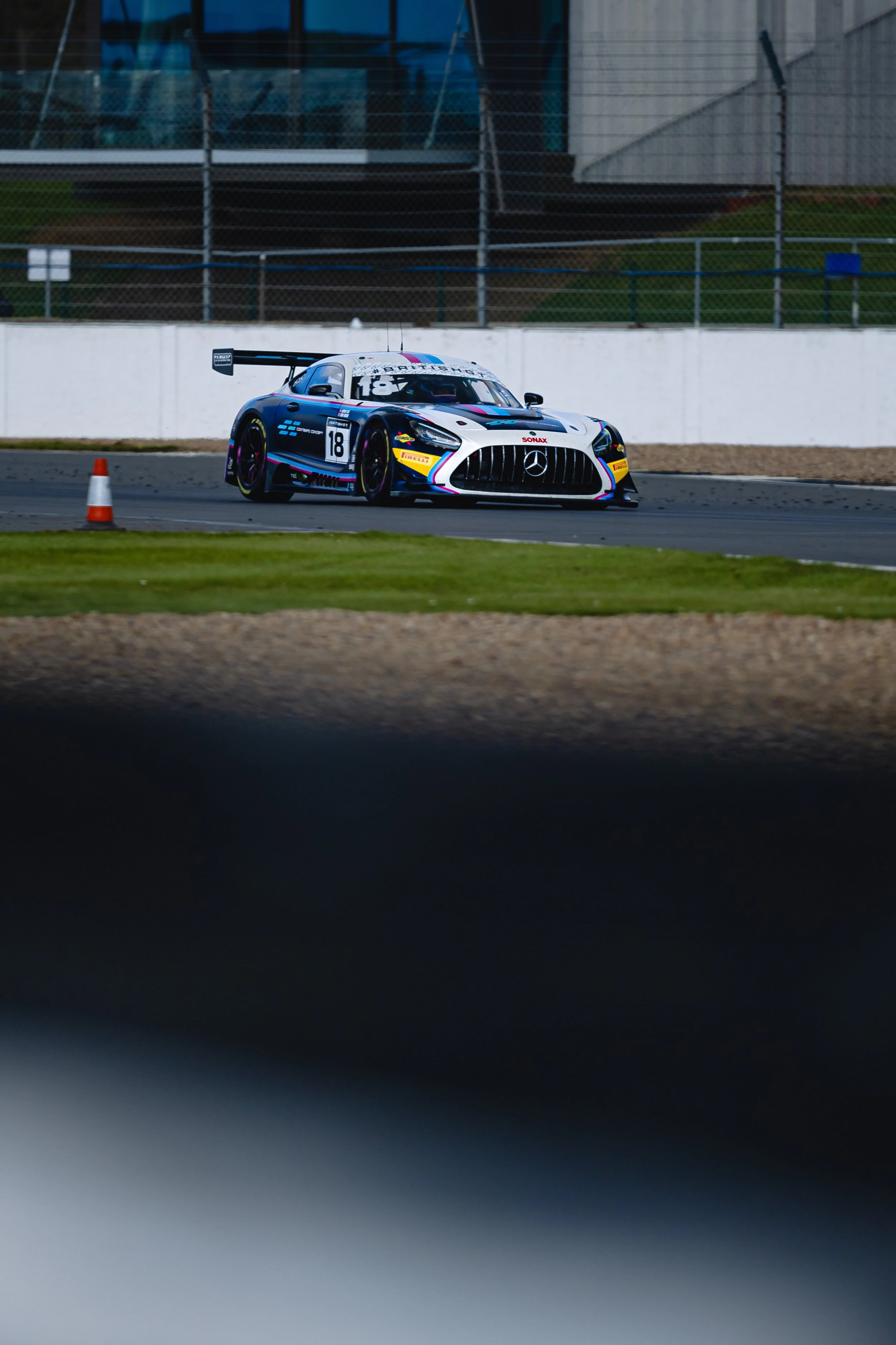 MRWM- 2 Seas Media Day -95.jpg