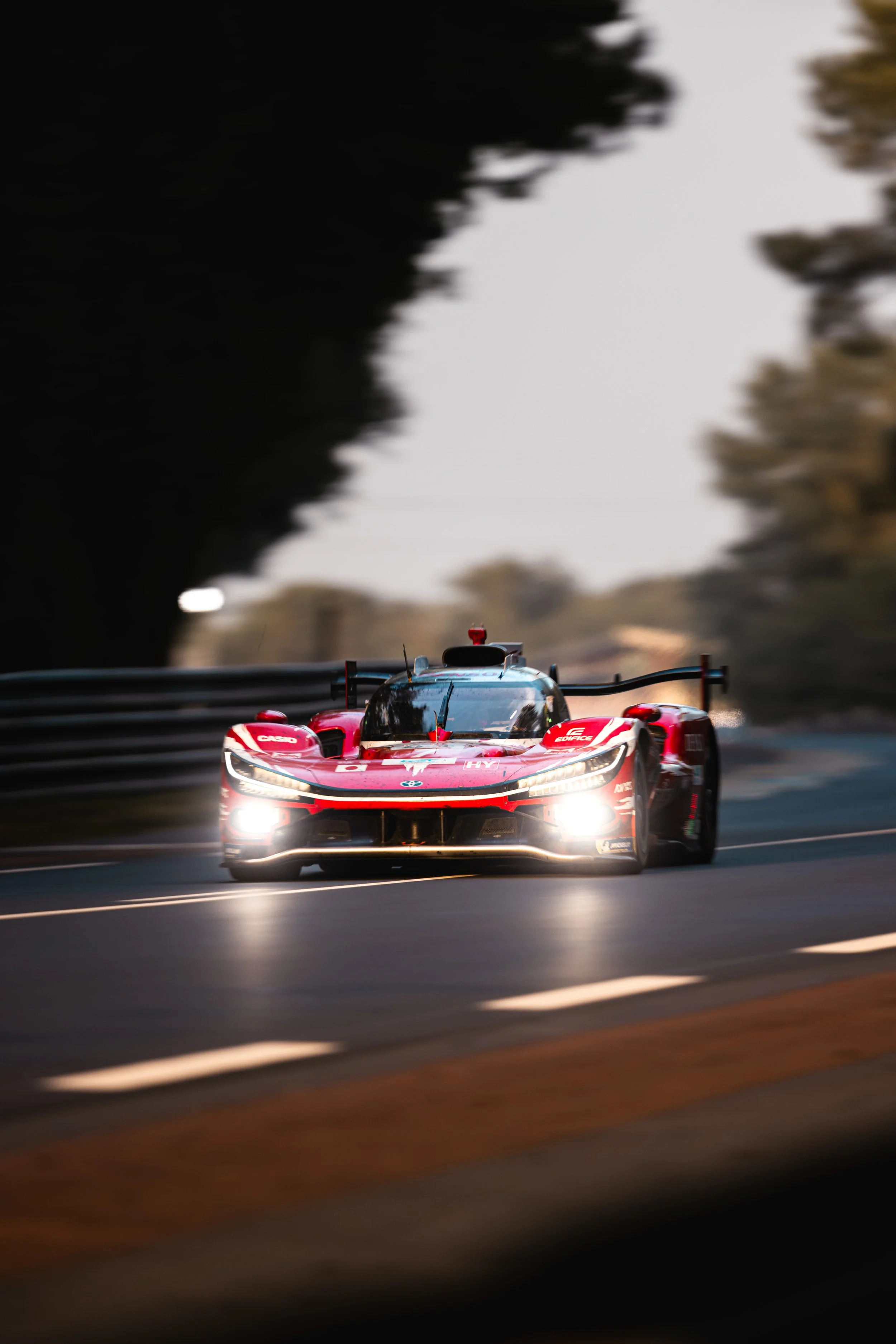 MRW- Le Mans -0125.jpg