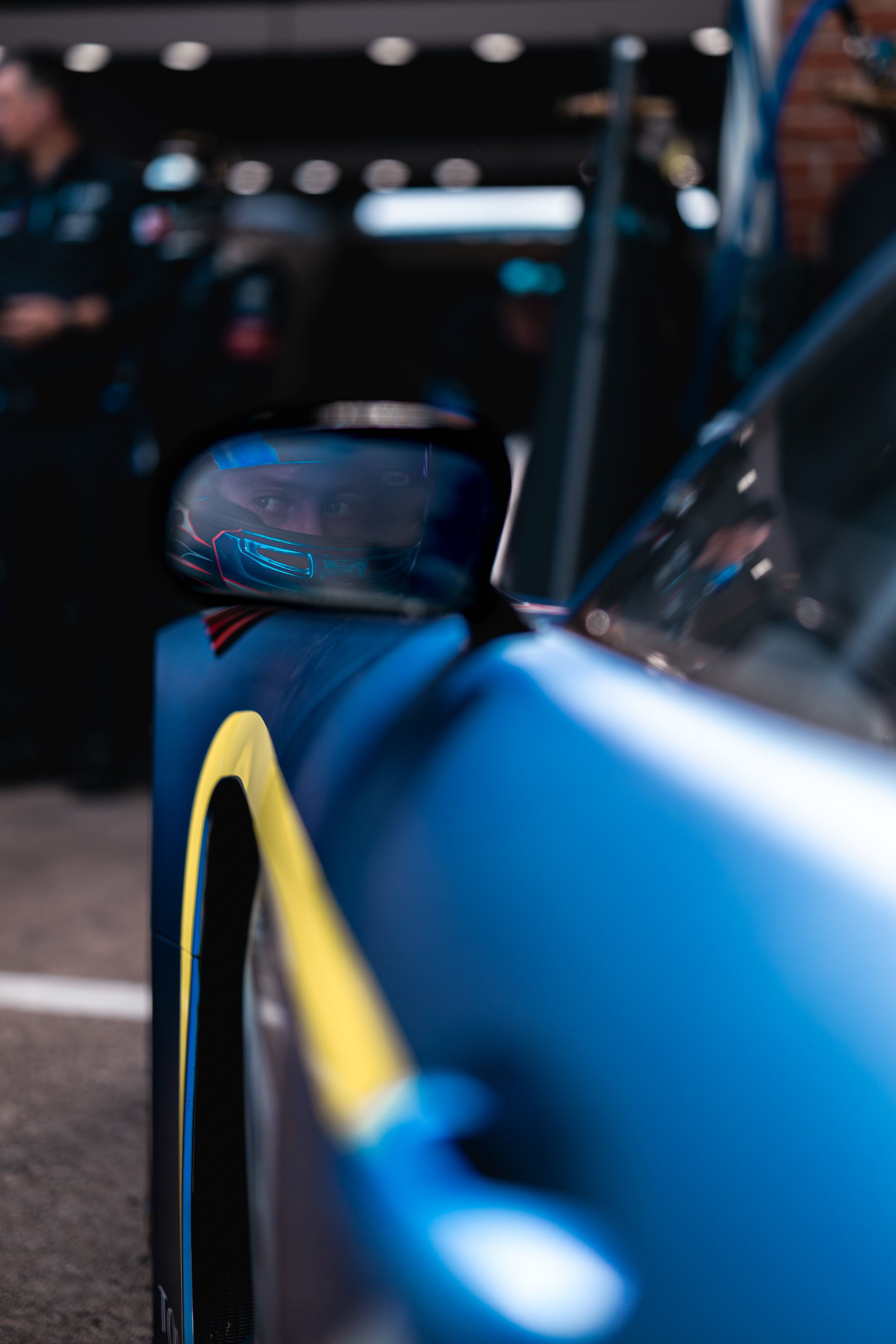 MRW- OULTON-9475.jpg