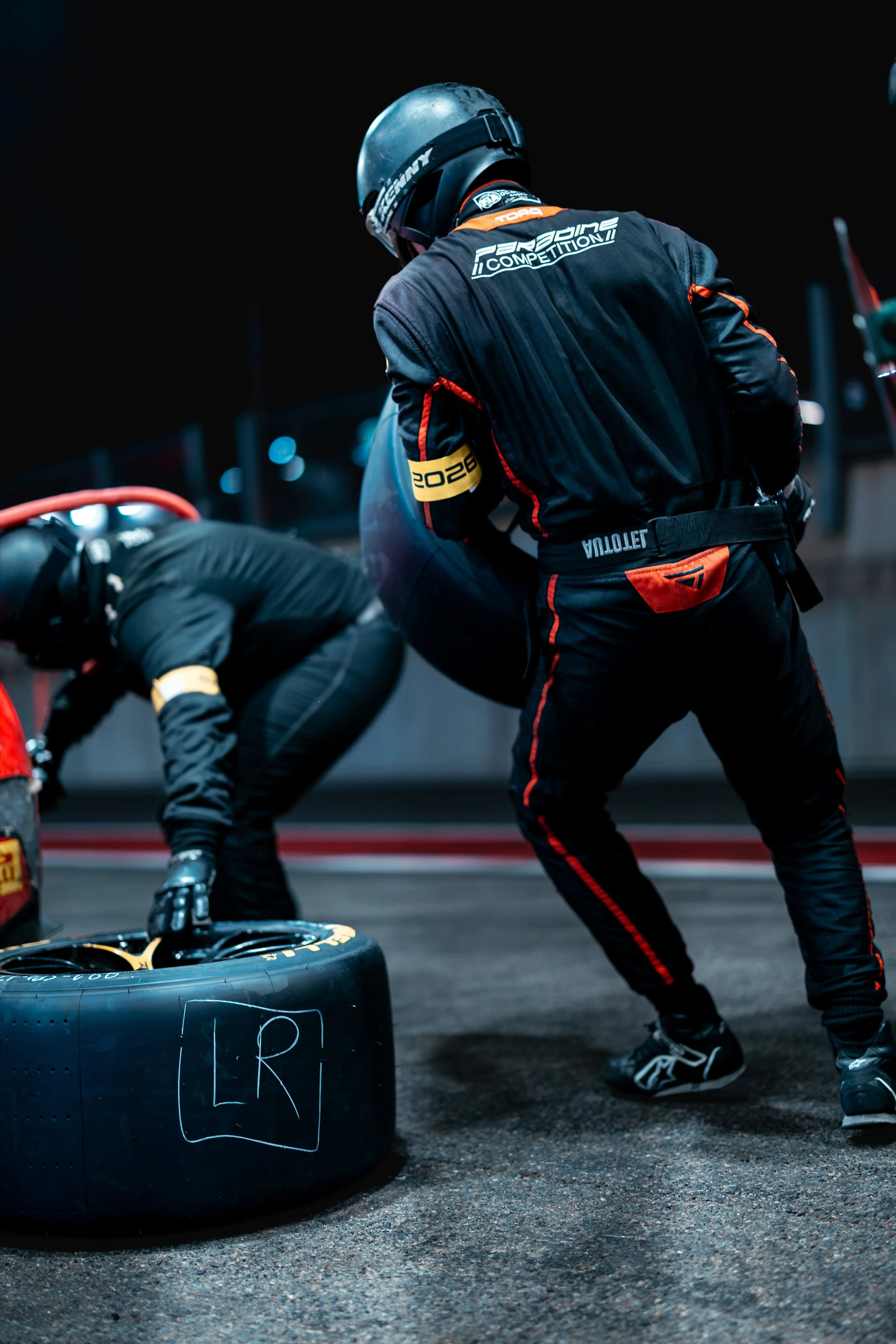 MRW-Spa24h- -0422.jpg
