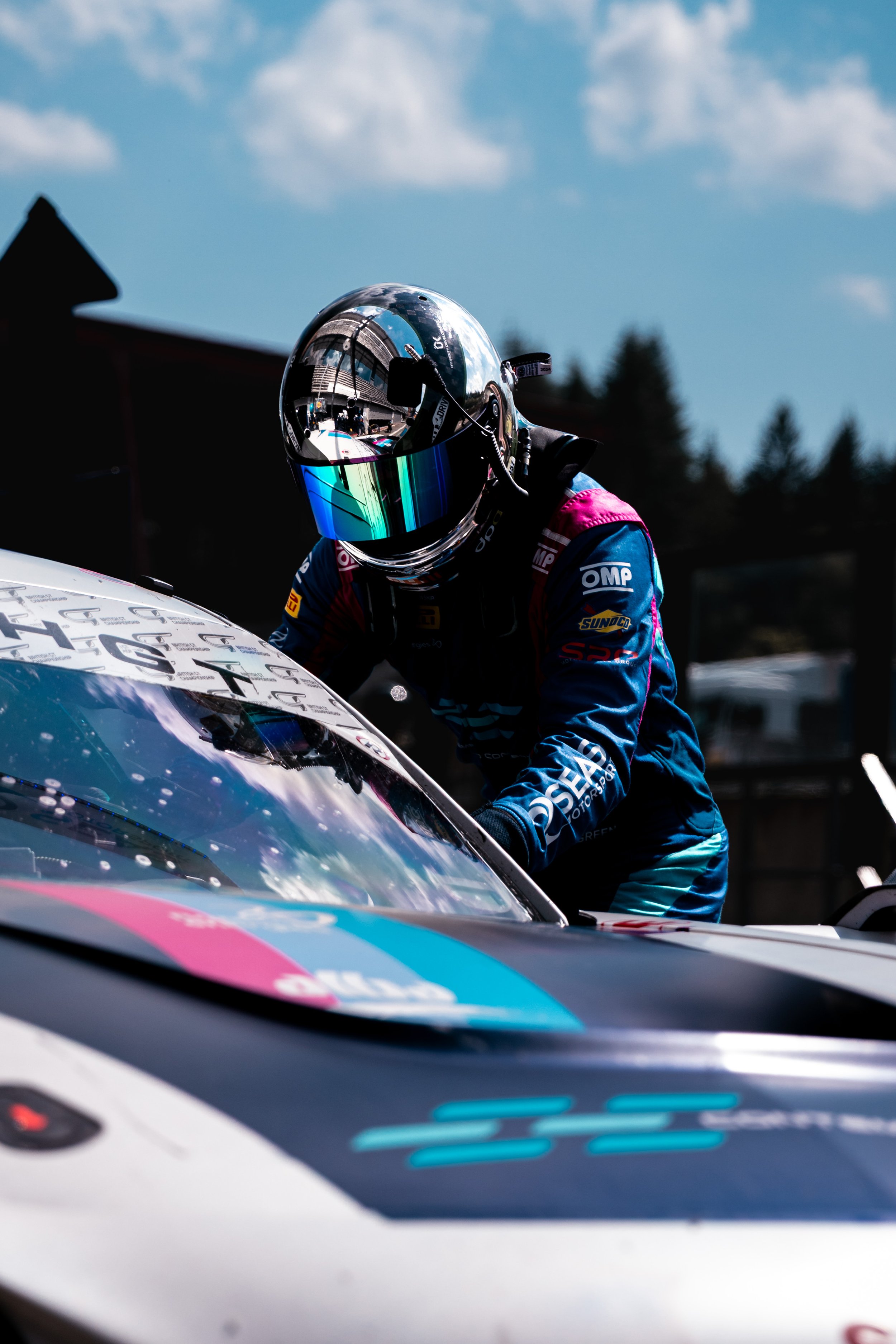 MRW- BGT Spa-0030-2.jpg