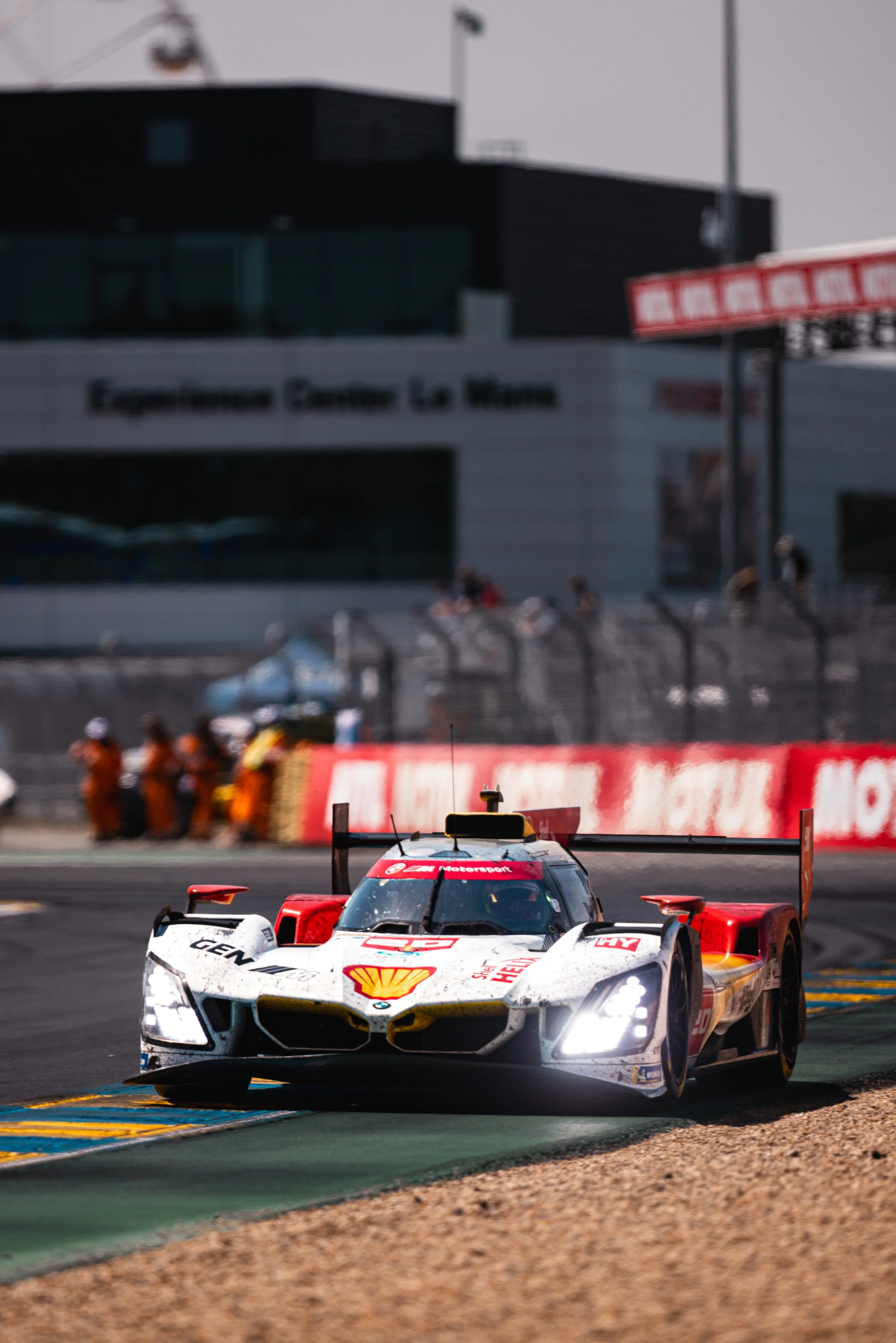 MRW- Le Mans -1602.jpg