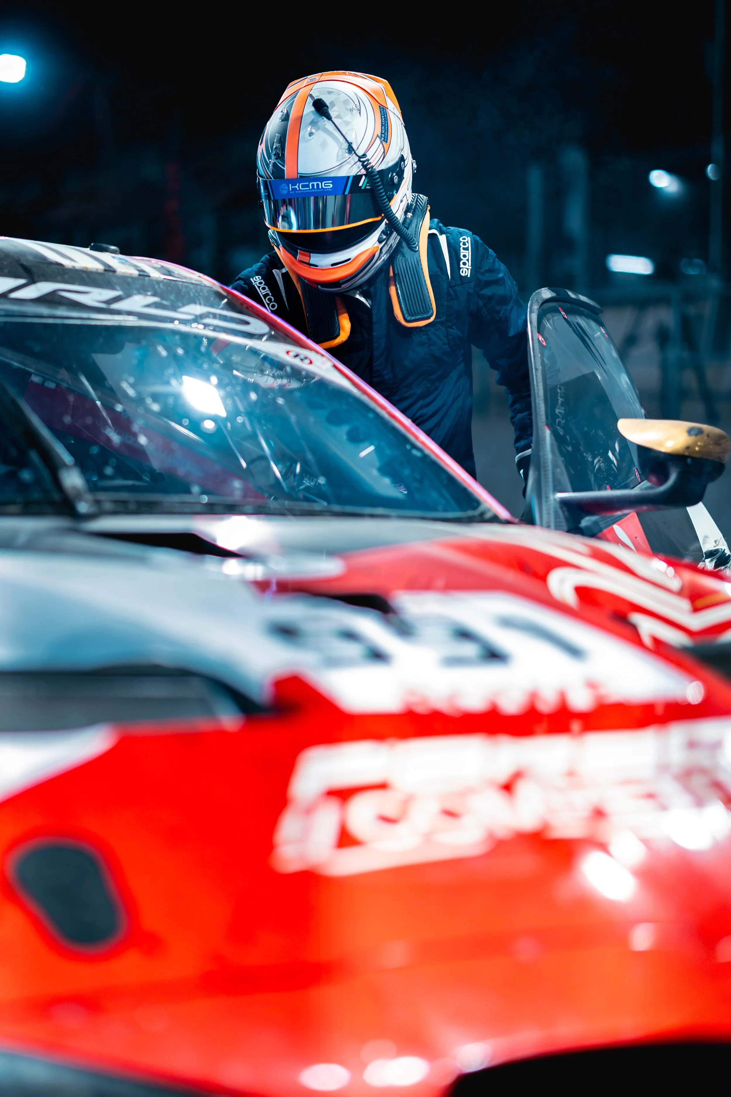 MRW-Spa24h- -0486-2.jpg