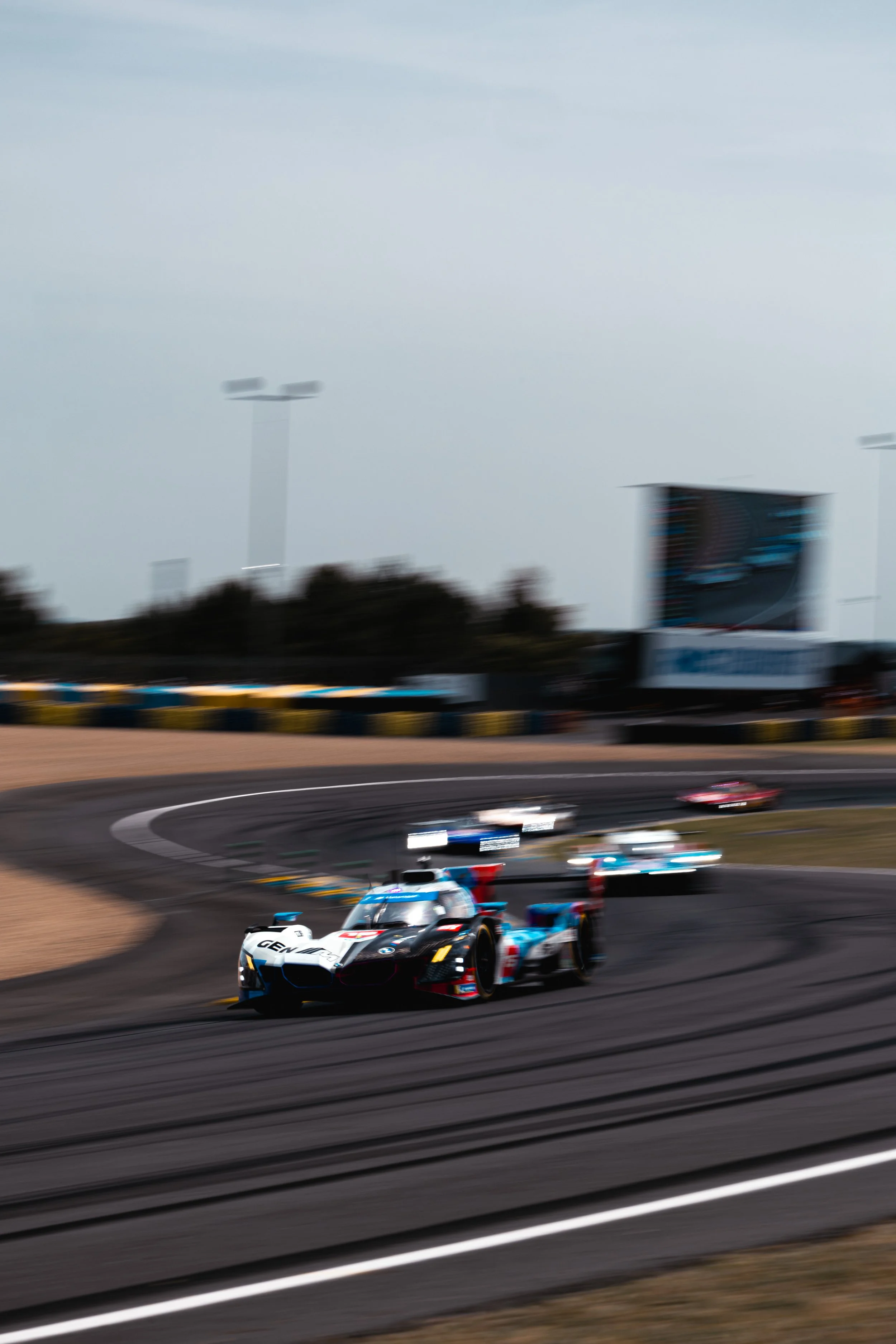 MRW- Le Mans -3259.jpg