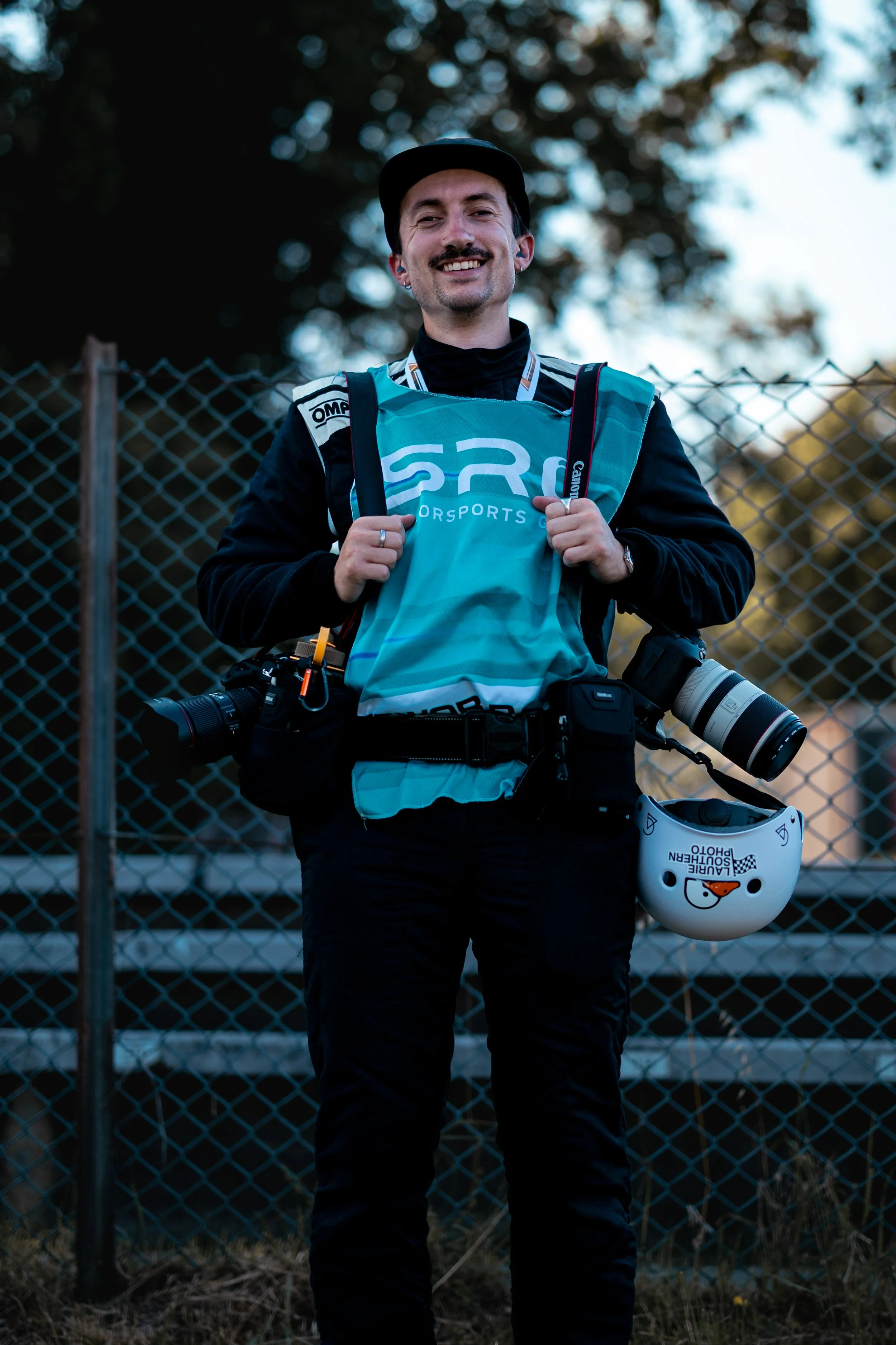 MRW- MONZA -1412.jpg