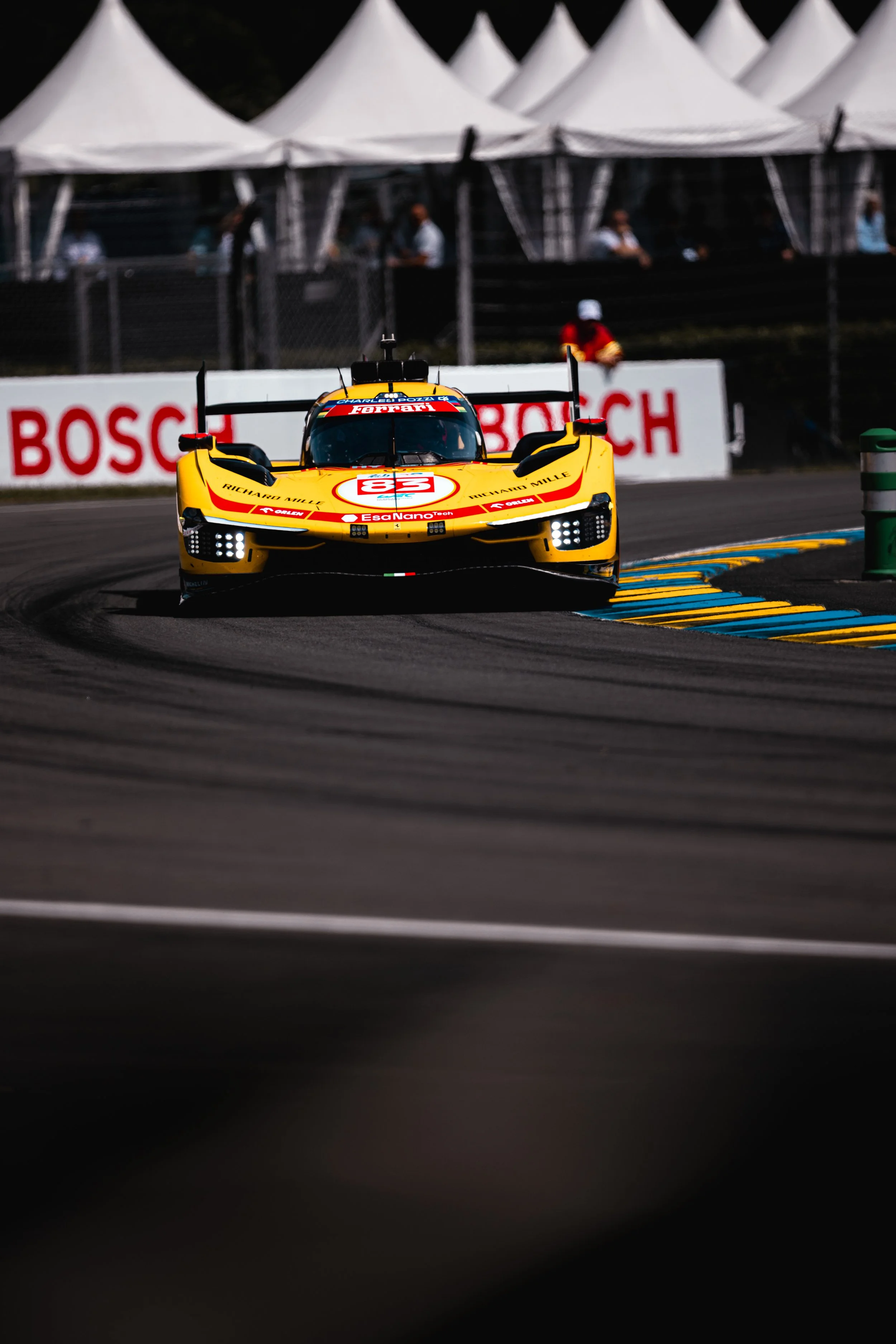 MRW- Le Mans -2590.jpg
