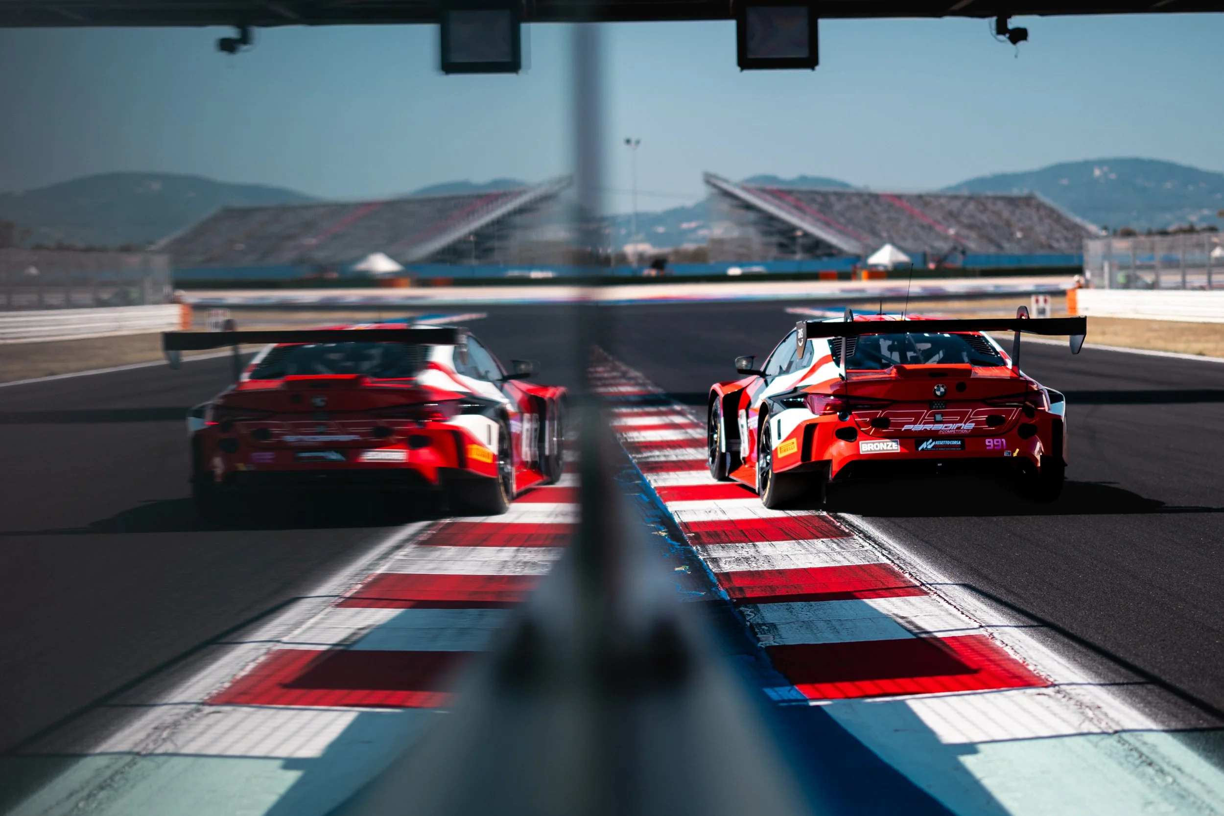MRW-Misano-4331.jpg