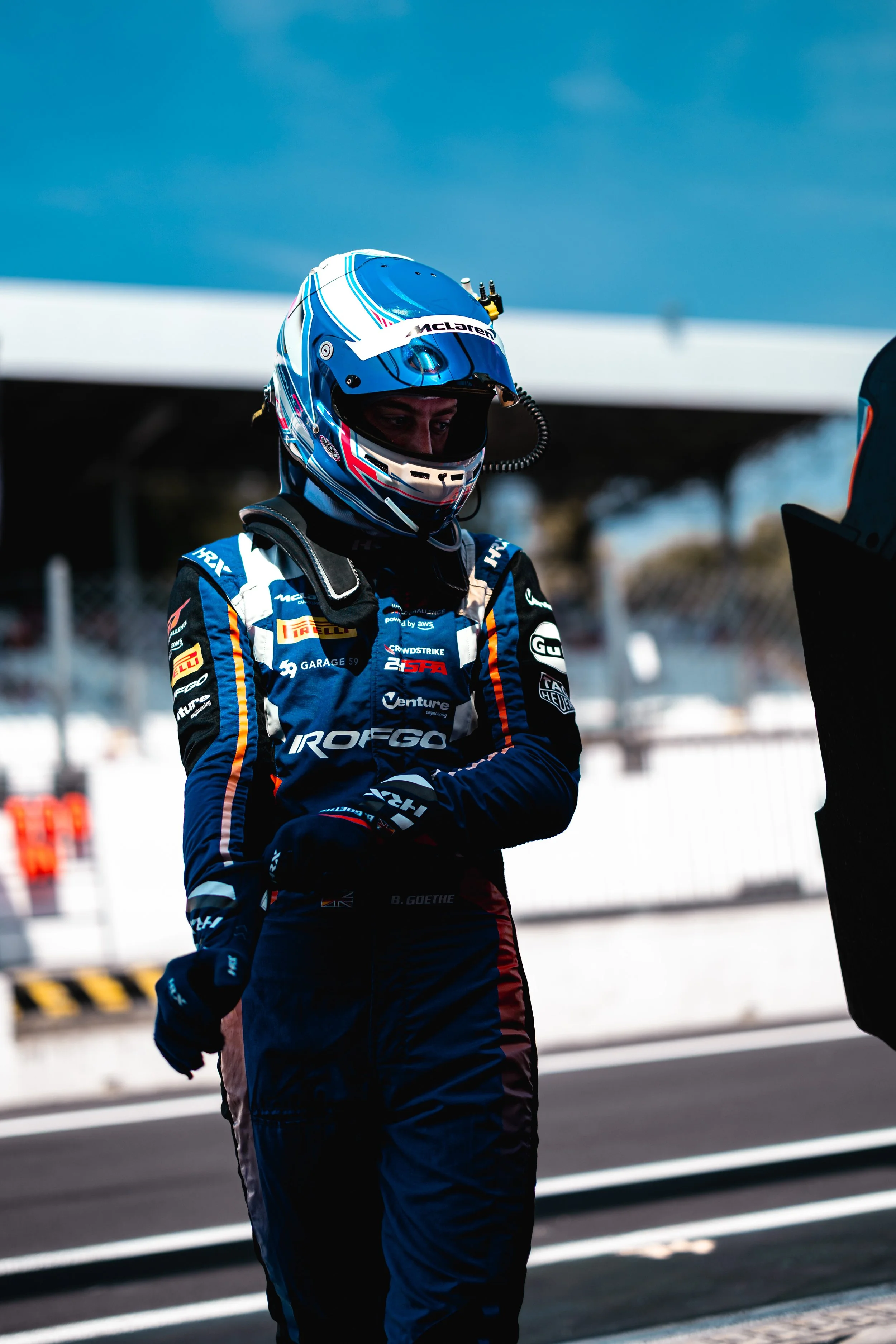 MRW- MONZA -3103.jpg