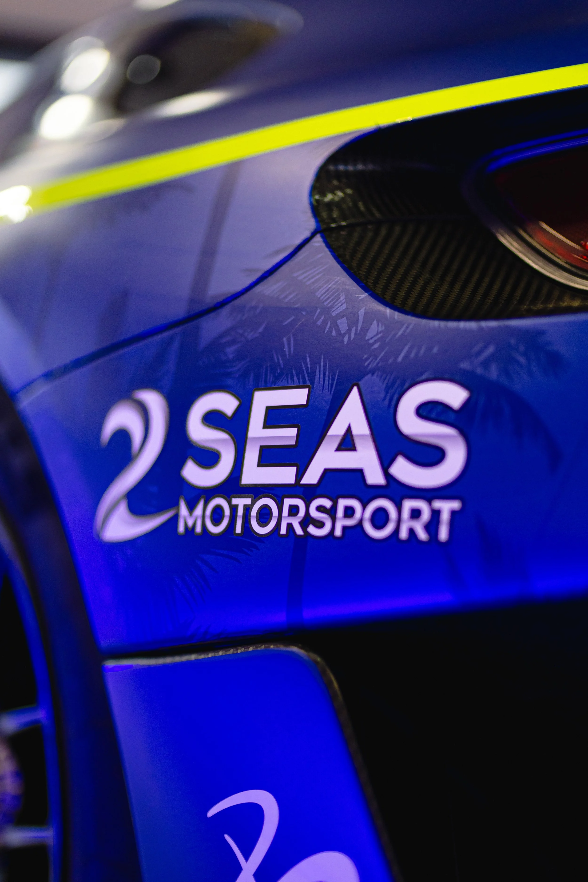 MRWM- 2 Seas Media Day -8.jpg