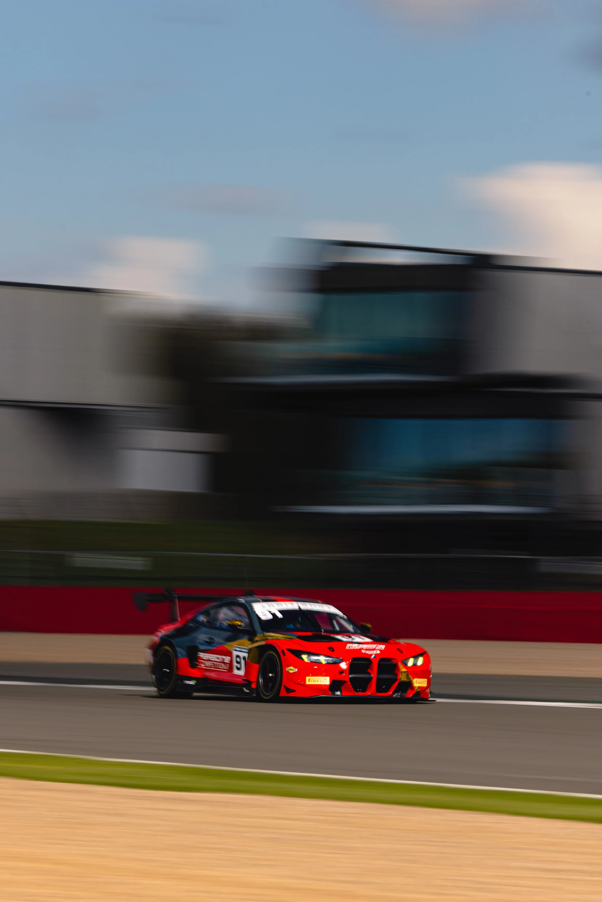 MRWM- Paradine-60.jpg