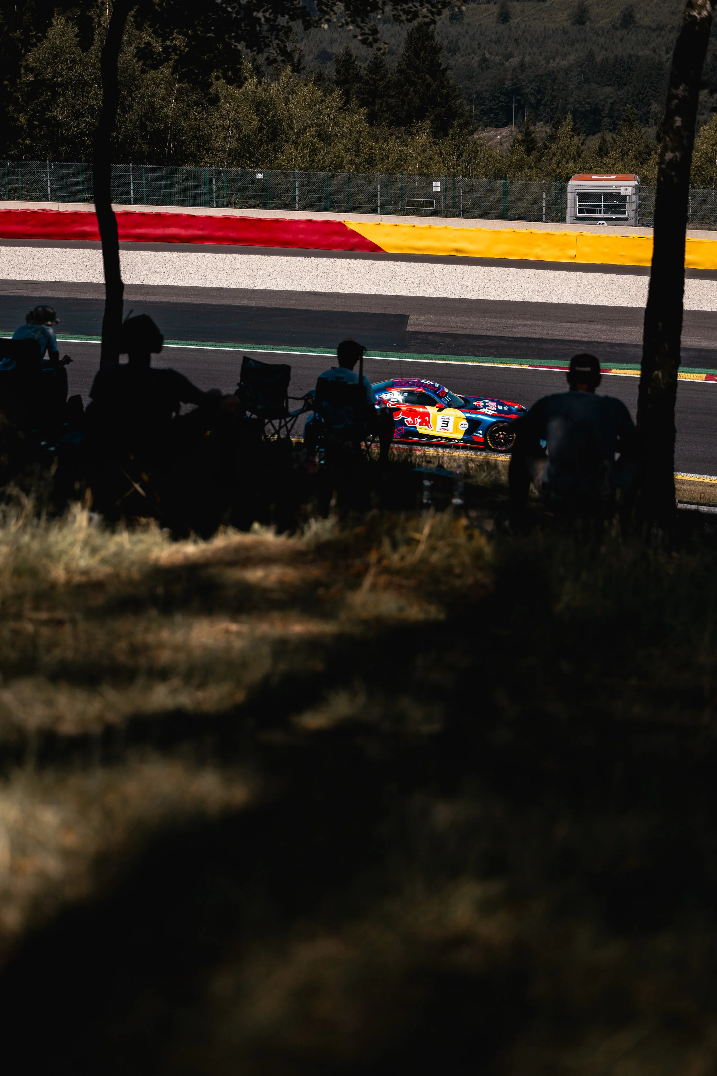 MRW-Spa24h- -0368.jpg