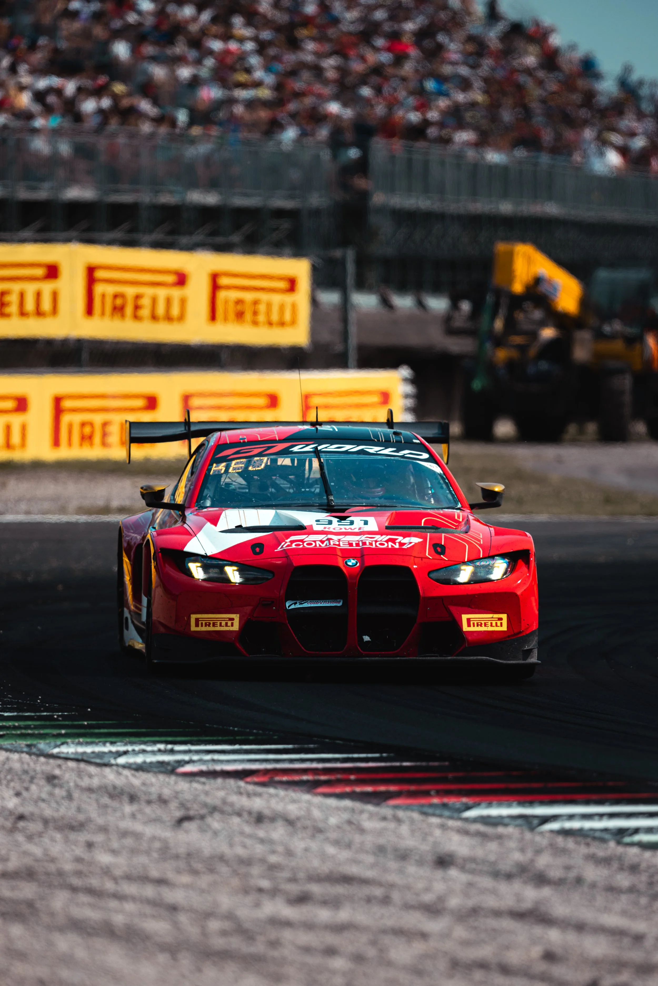 MRW- MONZA -0337.jpg