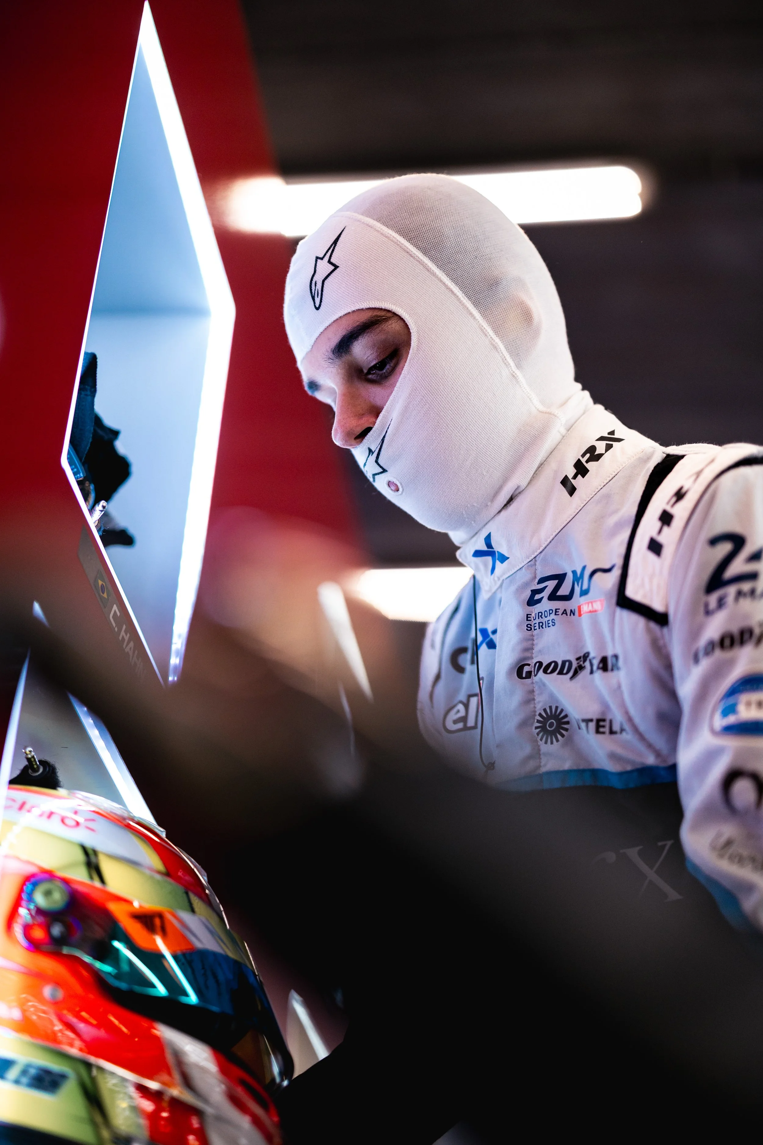 MRW-Spa24h- -0435.jpg