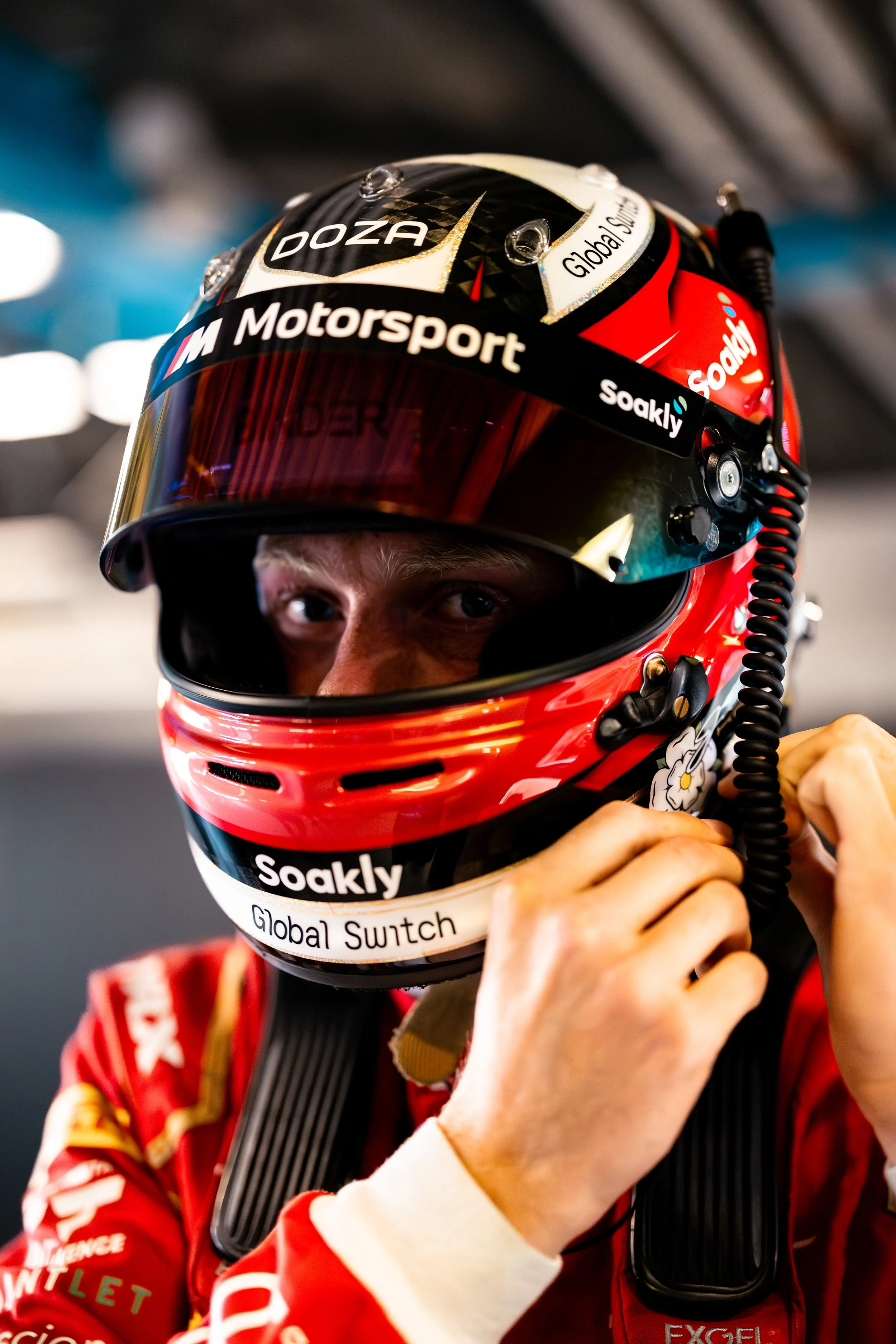 MRW- MONZA -2167.jpg