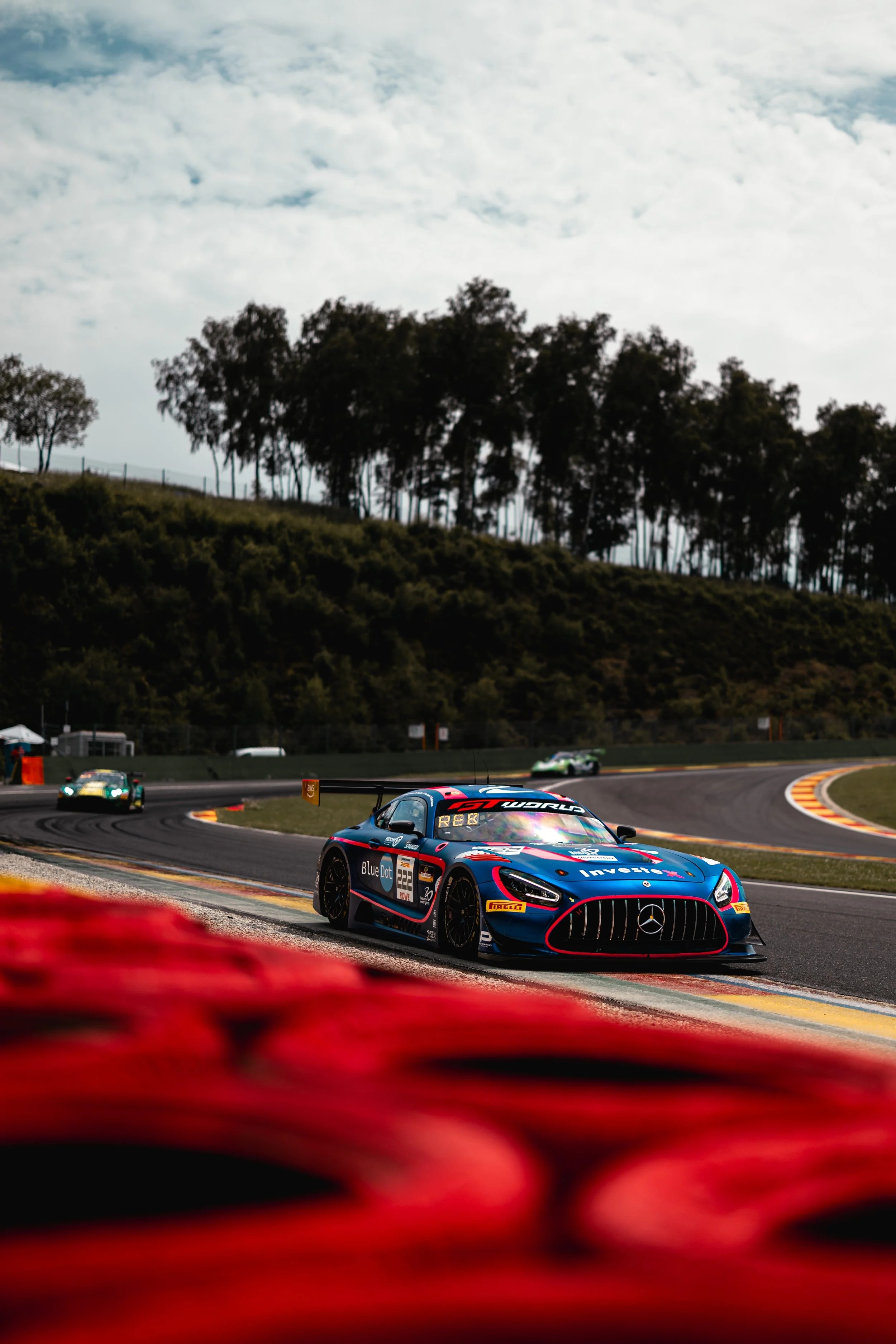 MRW-Spa24h- -0800.jpg