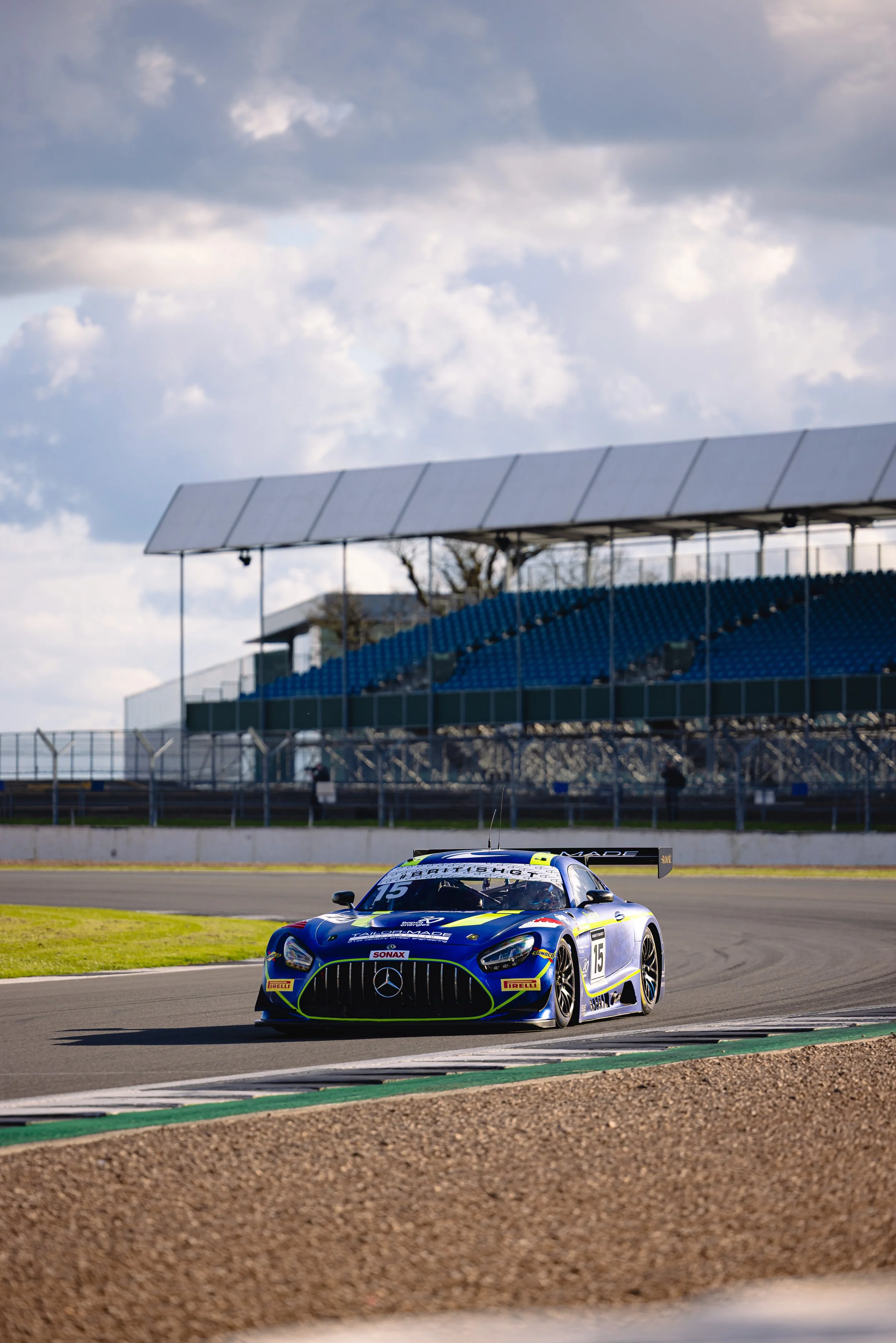 MRWM- 2 Seas Media Day -133.jpg