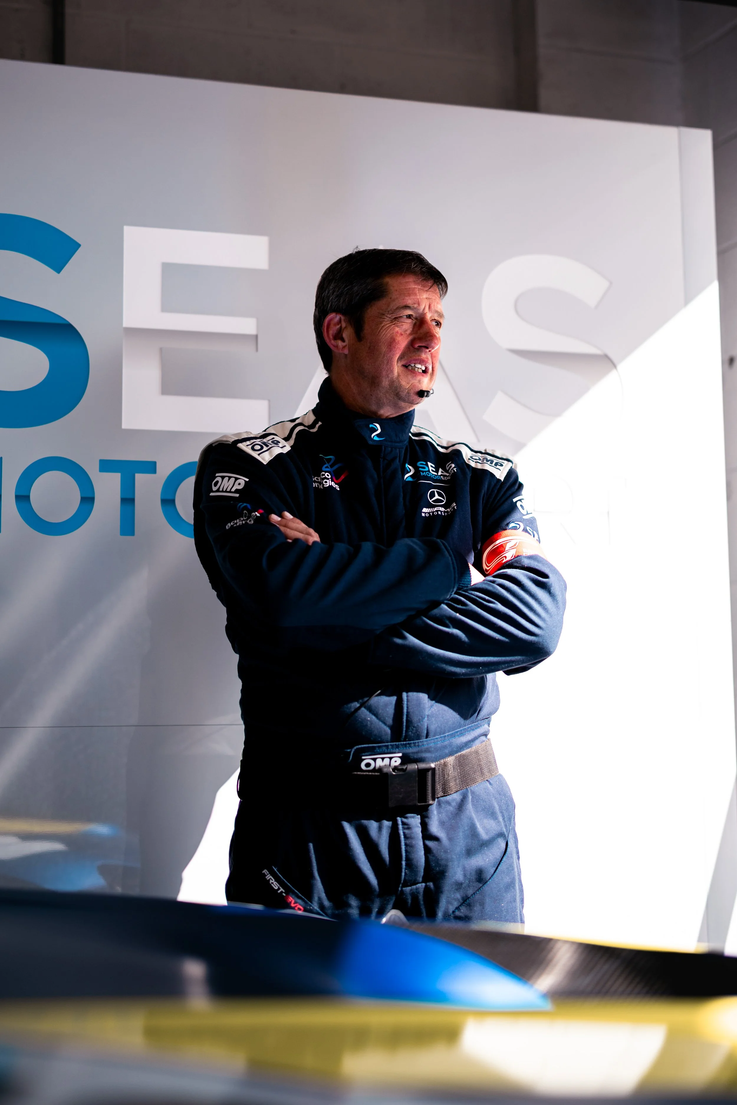 MRW- OULTON-0422.jpg