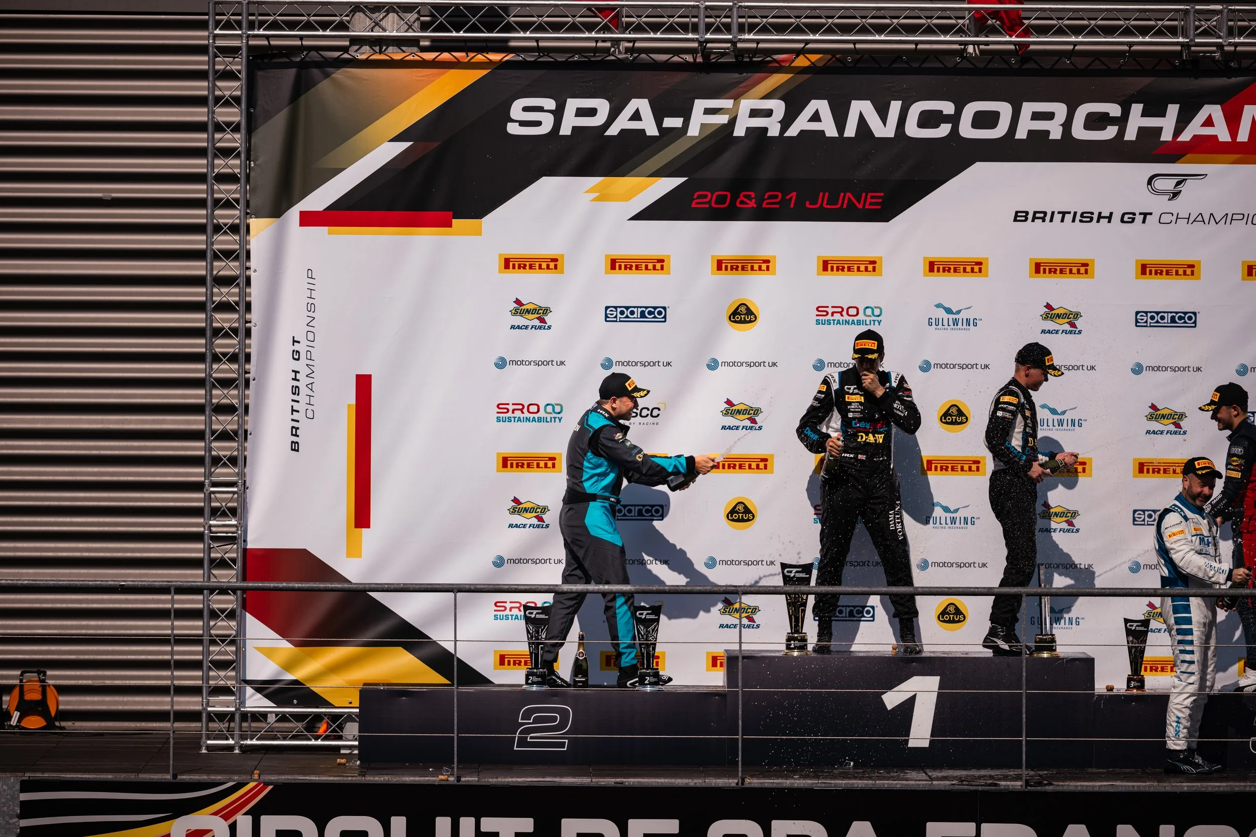 MRW- BGT Spa-1286.jpg