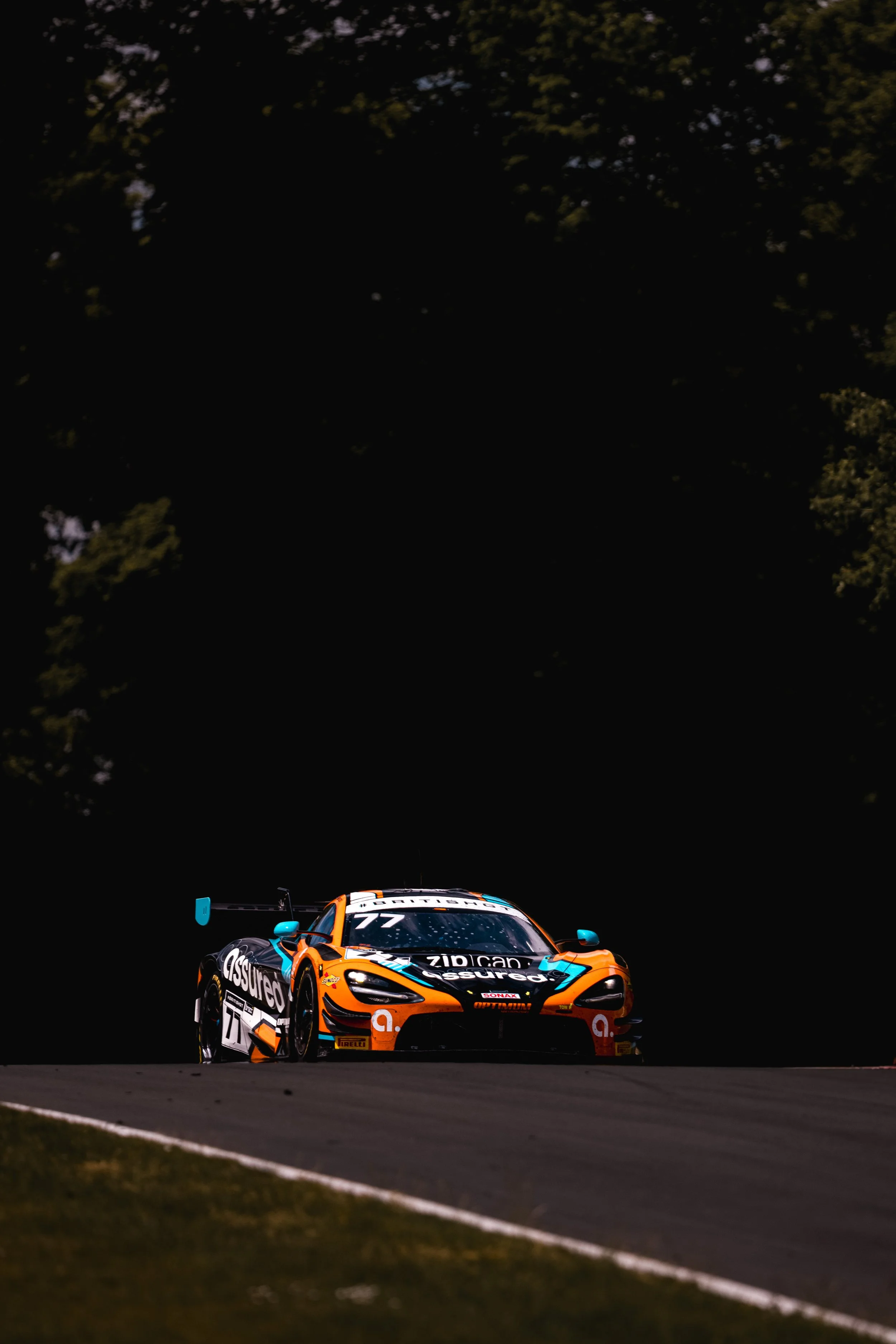 MRW- OULTON-.jpg